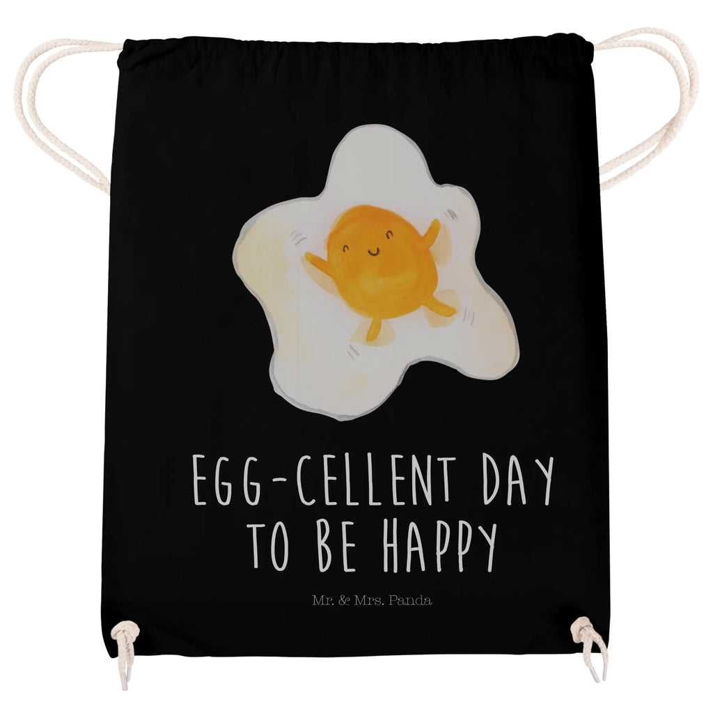 Drawstring bag Fried egg egg Sportbeutel Fitness, wanderbeutel, Baumwollbeutel, baumwolle beutel, Gymbag, Gymsack, Sportbeutel Für Sport, festival tasche, Sportbeutel Outdoor, Sportbeutel Kindergarten, rucksack stoff, Sportbeutel Für Freizeit, rucksack mit kordel, turnbeutel baumwolle, zuziehbeutel, Turnbeutel Schule, sportbeutel baumwolle, Baumwolltasche, kordelrucksack, Stofftasche, gymnastiktasche, rucksack beutel, Sportrucksack, Sportbeutel, Sportbeutel Training, kordelzugbeutel, festival rucksack, Turnbeutel, Sportbeutel Mit Kordelzug, Alltagstasche, wander rucksack, zugbeutel, Turnbeutel Mit Kordel, gym rucksack, beutel mit kordelzug, Sportbeutel Kita, beutelrucksack, festivalbeutel, stoff rucksack, Festival Beutel, Stoffbeutel, baumwoll rucksack, freizeit rucksack, gym beutel, Öko Sportbeutel, gym tasche, Sportbeutel Aus Baumwolle, Sportbeutel Schule, Tiere, Tiermotive, Lustige Sprüche, Gute Laune, Spiegelei, Glücklich, Ei, Liebe, Schön, Tag