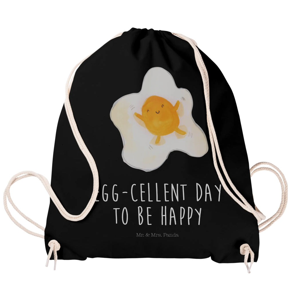 Drawstring bag Fried egg egg Sportbeutel Fitness, wanderbeutel, Baumwollbeutel, baumwolle beutel, Gymbag, Gymsack, Sportbeutel Für Sport, festival tasche, Sportbeutel Outdoor, Sportbeutel Kindergarten, rucksack stoff, Sportbeutel Für Freizeit, rucksack mit kordel, turnbeutel baumwolle, zuziehbeutel, Turnbeutel Schule, sportbeutel baumwolle, Baumwolltasche, kordelrucksack, Stofftasche, gymnastiktasche, rucksack beutel, Sportrucksack, Sportbeutel, Sportbeutel Training, kordelzugbeutel, festival rucksack, Turnbeutel, Sportbeutel Mit Kordelzug, Alltagstasche, wander rucksack, zugbeutel, Turnbeutel Mit Kordel, gym rucksack, beutel mit kordelzug, Sportbeutel Kita, beutelrucksack, festivalbeutel, stoff rucksack, Festival Beutel, Stoffbeutel, baumwoll rucksack, freizeit rucksack, gym beutel, Öko Sportbeutel, gym tasche, Sportbeutel Aus Baumwolle, Sportbeutel Schule, Tiere, Tiermotive, Lustige Sprüche, Gute Laune, Spiegelei, Glücklich, Ei, Liebe, Schön, Tag