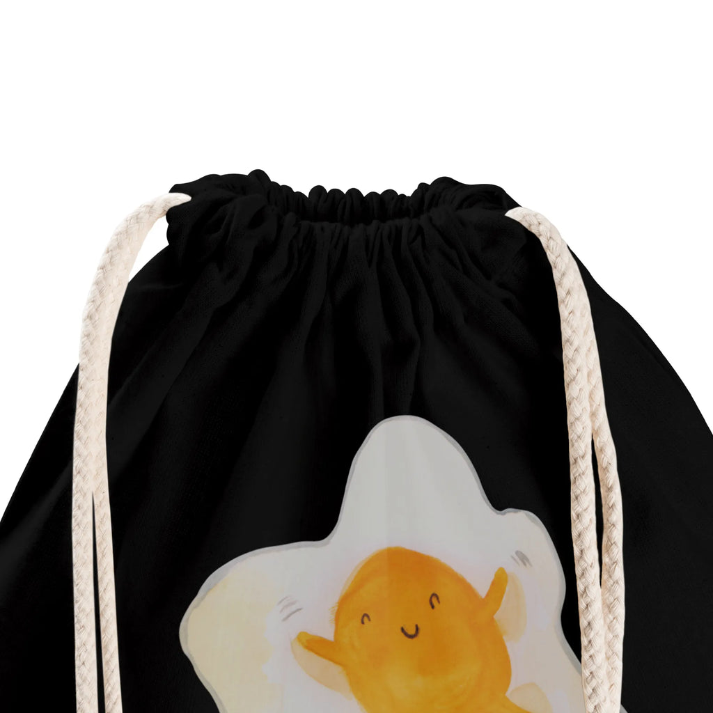 Drawstring bag Fried egg egg Sportbeutel Fitness, wanderbeutel, Baumwollbeutel, baumwolle beutel, Gymbag, Gymsack, Sportbeutel Für Sport, festival tasche, Sportbeutel Outdoor, Sportbeutel Kindergarten, rucksack stoff, Sportbeutel Für Freizeit, rucksack mit kordel, turnbeutel baumwolle, zuziehbeutel, Turnbeutel Schule, sportbeutel baumwolle, Baumwolltasche, kordelrucksack, Stofftasche, gymnastiktasche, rucksack beutel, Sportrucksack, Sportbeutel, Sportbeutel Training, kordelzugbeutel, festival rucksack, Turnbeutel, Sportbeutel Mit Kordelzug, Alltagstasche, wander rucksack, zugbeutel, Turnbeutel Mit Kordel, gym rucksack, beutel mit kordelzug, Sportbeutel Kita, beutelrucksack, festivalbeutel, stoff rucksack, Festival Beutel, Stoffbeutel, baumwoll rucksack, freizeit rucksack, gym beutel, Öko Sportbeutel, gym tasche, Sportbeutel Aus Baumwolle, Sportbeutel Schule, Tiere, Tiermotive, Lustige Sprüche, Gute Laune, Spiegelei, Glücklich, Ei, Liebe, Schön, Tag