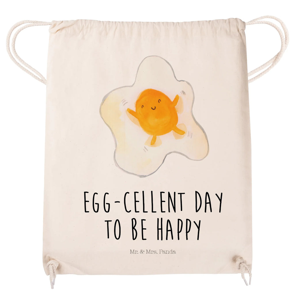 Drawstring bag Fried egg egg Sportbeutel Fitness, wanderbeutel, Baumwollbeutel, baumwolle beutel, Gymbag, Gymsack, Sportbeutel Für Sport, festival tasche, Sportbeutel Outdoor, Sportbeutel Kindergarten, rucksack stoff, Sportbeutel Für Freizeit, rucksack mit kordel, turnbeutel baumwolle, zuziehbeutel, Turnbeutel Schule, sportbeutel baumwolle, Baumwolltasche, kordelrucksack, Stofftasche, gymnastiktasche, rucksack beutel, Sportrucksack, Sportbeutel, Sportbeutel Training, kordelzugbeutel, festival rucksack, Turnbeutel, Sportbeutel Mit Kordelzug, Alltagstasche, wander rucksack, zugbeutel, Turnbeutel Mit Kordel, gym rucksack, beutel mit kordelzug, Sportbeutel Kita, beutelrucksack, festivalbeutel, stoff rucksack, Festival Beutel, Stoffbeutel, baumwoll rucksack, freizeit rucksack, gym beutel, Öko Sportbeutel, gym tasche, Sportbeutel Aus Baumwolle, Sportbeutel Schule, Tiere, Tiermotive, Lustige Sprüche, Gute Laune, Spiegelei, Glücklich, Ei, Liebe, Schön, Tag