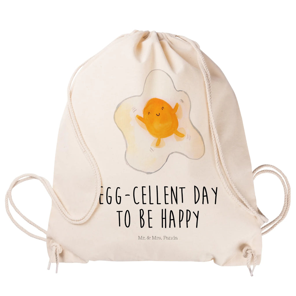 Drawstring bag Fried egg egg Sportbeutel Fitness, wanderbeutel, Baumwollbeutel, baumwolle beutel, Gymbag, Gymsack, Sportbeutel Für Sport, festival tasche, Sportbeutel Outdoor, Sportbeutel Kindergarten, rucksack stoff, Sportbeutel Für Freizeit, rucksack mit kordel, turnbeutel baumwolle, zuziehbeutel, Turnbeutel Schule, sportbeutel baumwolle, Baumwolltasche, kordelrucksack, Stofftasche, gymnastiktasche, rucksack beutel, Sportrucksack, Sportbeutel, Sportbeutel Training, kordelzugbeutel, festival rucksack, Turnbeutel, Sportbeutel Mit Kordelzug, Alltagstasche, wander rucksack, zugbeutel, Turnbeutel Mit Kordel, gym rucksack, beutel mit kordelzug, Sportbeutel Kita, beutelrucksack, festivalbeutel, stoff rucksack, Festival Beutel, Stoffbeutel, baumwoll rucksack, freizeit rucksack, gym beutel, Öko Sportbeutel, gym tasche, Sportbeutel Aus Baumwolle, Sportbeutel Schule, Tiere, Tiermotive, Lustige Sprüche, Gute Laune, Spiegelei, Glücklich, Ei, Liebe, Schön, Tag