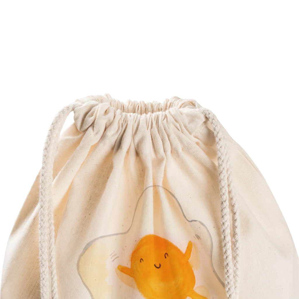 Drawstring bag Fried egg egg Sportbeutel Fitness, wanderbeutel, Baumwollbeutel, baumwolle beutel, Gymbag, Gymsack, Sportbeutel Für Sport, festival tasche, Sportbeutel Outdoor, Sportbeutel Kindergarten, rucksack stoff, Sportbeutel Für Freizeit, rucksack mit kordel, turnbeutel baumwolle, zuziehbeutel, Turnbeutel Schule, sportbeutel baumwolle, Baumwolltasche, kordelrucksack, Stofftasche, gymnastiktasche, rucksack beutel, Sportrucksack, Sportbeutel, Sportbeutel Training, kordelzugbeutel, festival rucksack, Turnbeutel, Sportbeutel Mit Kordelzug, Alltagstasche, wander rucksack, zugbeutel, Turnbeutel Mit Kordel, gym rucksack, beutel mit kordelzug, Sportbeutel Kita, beutelrucksack, festivalbeutel, stoff rucksack, Festival Beutel, Stoffbeutel, baumwoll rucksack, freizeit rucksack, gym beutel, Öko Sportbeutel, gym tasche, Sportbeutel Aus Baumwolle, Sportbeutel Schule, Tiere, Tiermotive, Lustige Sprüche, Gute Laune, Spiegelei, Glücklich, Ei, Liebe, Schön, Tag