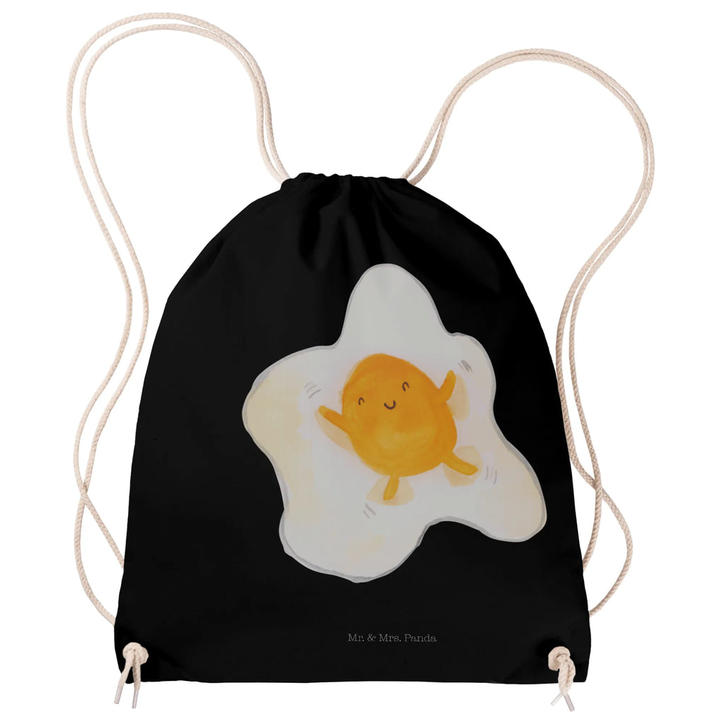Drawstring bag Fried egg egg Sportbeutel Fitness, wanderbeutel, Baumwollbeutel, baumwolle beutel, Gymbag, Gymsack, Sportbeutel Für Sport, festival tasche, Sportbeutel Outdoor, Sportbeutel Kindergarten, rucksack stoff, Sportbeutel Für Freizeit, rucksack mit kordel, turnbeutel baumwolle, zuziehbeutel, Turnbeutel Schule, sportbeutel baumwolle, Baumwolltasche, kordelrucksack, Stofftasche, gymnastiktasche, rucksack beutel, Sportrucksack, Sportbeutel, Sportbeutel Training, kordelzugbeutel, festival rucksack, Turnbeutel, Sportbeutel Mit Kordelzug, Alltagstasche, wander rucksack, zugbeutel, Turnbeutel Mit Kordel, gym rucksack, beutel mit kordelzug, Sportbeutel Kita, beutelrucksack, festivalbeutel, stoff rucksack, Festival Beutel, Stoffbeutel, baumwoll rucksack, freizeit rucksack, gym beutel, Öko Sportbeutel, gym tasche, Sportbeutel Aus Baumwolle, Sportbeutel Schule, Tiere, Tiermotive, Lustige Sprüche, Gute Laune, Spiegelei, Glücklich, Ei, Liebe, Schön, Tag