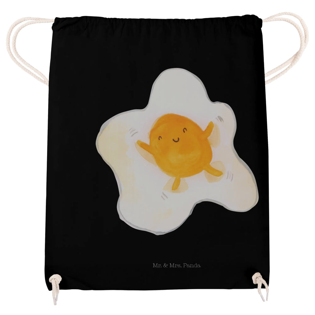 Drawstring bag Fried egg egg Sportbeutel Fitness, wanderbeutel, Baumwollbeutel, baumwolle beutel, Gymbag, Gymsack, Sportbeutel Für Sport, festival tasche, Sportbeutel Outdoor, Sportbeutel Kindergarten, rucksack stoff, Sportbeutel Für Freizeit, rucksack mit kordel, turnbeutel baumwolle, zuziehbeutel, Turnbeutel Schule, sportbeutel baumwolle, Baumwolltasche, kordelrucksack, Stofftasche, gymnastiktasche, rucksack beutel, Sportrucksack, Sportbeutel, Sportbeutel Training, kordelzugbeutel, festival rucksack, Turnbeutel, Sportbeutel Mit Kordelzug, Alltagstasche, wander rucksack, zugbeutel, Turnbeutel Mit Kordel, gym rucksack, beutel mit kordelzug, Sportbeutel Kita, beutelrucksack, festivalbeutel, stoff rucksack, Festival Beutel, Stoffbeutel, baumwoll rucksack, freizeit rucksack, gym beutel, Öko Sportbeutel, gym tasche, Sportbeutel Aus Baumwolle, Sportbeutel Schule, Tiere, Tiermotive, Lustige Sprüche, Gute Laune, Spiegelei, Glücklich, Ei, Liebe, Schön, Tag