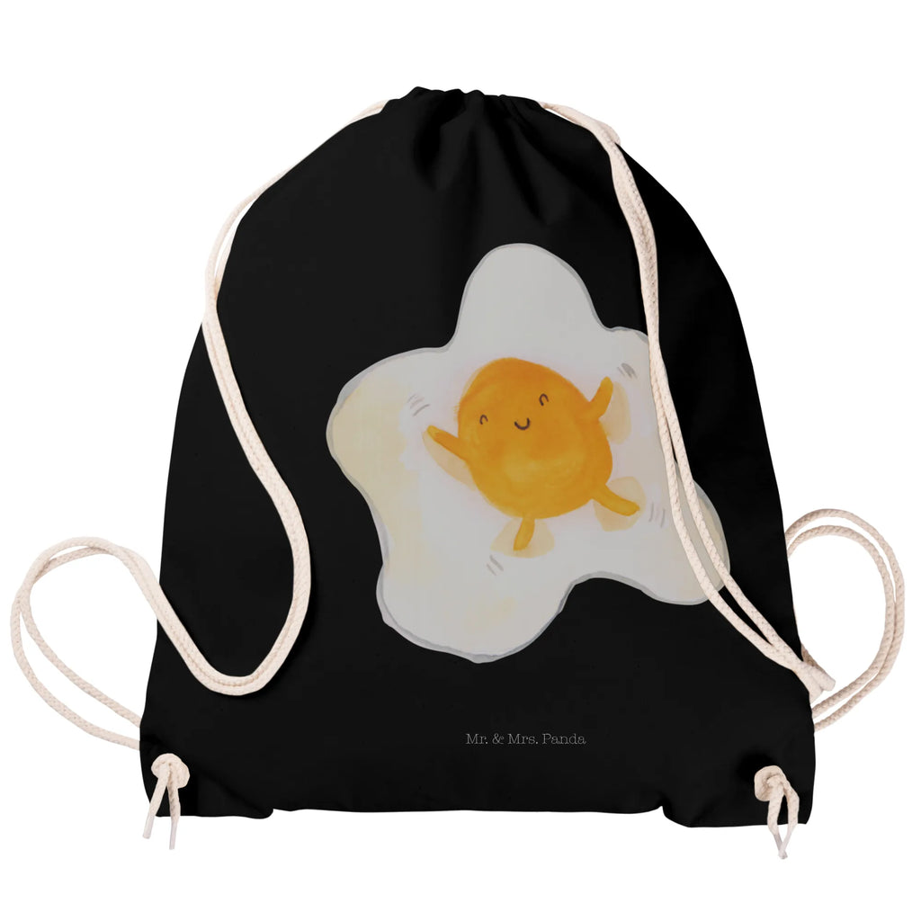 Drawstring bag Fried egg egg Sportbeutel Fitness, wanderbeutel, Baumwollbeutel, baumwolle beutel, Gymbag, Gymsack, Sportbeutel Für Sport, festival tasche, Sportbeutel Outdoor, Sportbeutel Kindergarten, rucksack stoff, Sportbeutel Für Freizeit, rucksack mit kordel, turnbeutel baumwolle, zuziehbeutel, Turnbeutel Schule, sportbeutel baumwolle, Baumwolltasche, kordelrucksack, Stofftasche, gymnastiktasche, rucksack beutel, Sportrucksack, Sportbeutel, Sportbeutel Training, kordelzugbeutel, festival rucksack, Turnbeutel, Sportbeutel Mit Kordelzug, Alltagstasche, wander rucksack, zugbeutel, Turnbeutel Mit Kordel, gym rucksack, beutel mit kordelzug, Sportbeutel Kita, beutelrucksack, festivalbeutel, stoff rucksack, Festival Beutel, Stoffbeutel, baumwoll rucksack, freizeit rucksack, gym beutel, Öko Sportbeutel, gym tasche, Sportbeutel Aus Baumwolle, Sportbeutel Schule, Tiere, Tiermotive, Lustige Sprüche, Gute Laune, Spiegelei, Glücklich, Ei, Liebe, Schön, Tag