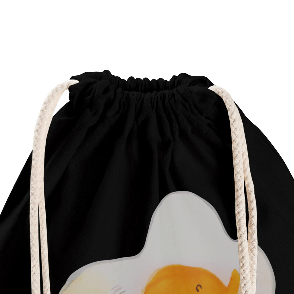 Drawstring bag Fried egg egg Sportbeutel Fitness, wanderbeutel, Baumwollbeutel, baumwolle beutel, Gymbag, Gymsack, Sportbeutel Für Sport, festival tasche, Sportbeutel Outdoor, Sportbeutel Kindergarten, rucksack stoff, Sportbeutel Für Freizeit, rucksack mit kordel, turnbeutel baumwolle, zuziehbeutel, Turnbeutel Schule, sportbeutel baumwolle, Baumwolltasche, kordelrucksack, Stofftasche, gymnastiktasche, rucksack beutel, Sportrucksack, Sportbeutel, Sportbeutel Training, kordelzugbeutel, festival rucksack, Turnbeutel, Sportbeutel Mit Kordelzug, Alltagstasche, wander rucksack, zugbeutel, Turnbeutel Mit Kordel, gym rucksack, beutel mit kordelzug, Sportbeutel Kita, beutelrucksack, festivalbeutel, stoff rucksack, Festival Beutel, Stoffbeutel, baumwoll rucksack, freizeit rucksack, gym beutel, Öko Sportbeutel, gym tasche, Sportbeutel Aus Baumwolle, Sportbeutel Schule, Tiere, Tiermotive, Lustige Sprüche, Gute Laune, Spiegelei, Glücklich, Ei, Liebe, Schön, Tag