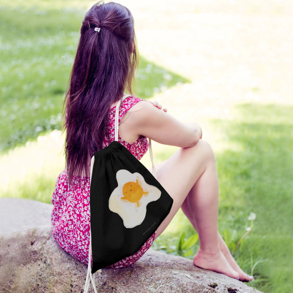 Drawstring bag Fried egg egg Sportbeutel Fitness, wanderbeutel, Baumwollbeutel, baumwolle beutel, Gymbag, Gymsack, Sportbeutel Für Sport, festival tasche, Sportbeutel Outdoor, Sportbeutel Kindergarten, rucksack stoff, Sportbeutel Für Freizeit, rucksack mit kordel, turnbeutel baumwolle, zuziehbeutel, Turnbeutel Schule, sportbeutel baumwolle, Baumwolltasche, kordelrucksack, Stofftasche, gymnastiktasche, rucksack beutel, Sportrucksack, Sportbeutel, Sportbeutel Training, kordelzugbeutel, festival rucksack, Turnbeutel, Sportbeutel Mit Kordelzug, Alltagstasche, wander rucksack, zugbeutel, Turnbeutel Mit Kordel, gym rucksack, beutel mit kordelzug, Sportbeutel Kita, beutelrucksack, festivalbeutel, stoff rucksack, Festival Beutel, Stoffbeutel, baumwoll rucksack, freizeit rucksack, gym beutel, Öko Sportbeutel, gym tasche, Sportbeutel Aus Baumwolle, Sportbeutel Schule, Tiere, Tiermotive, Lustige Sprüche, Gute Laune, Spiegelei, Glücklich, Ei, Liebe, Schön, Tag