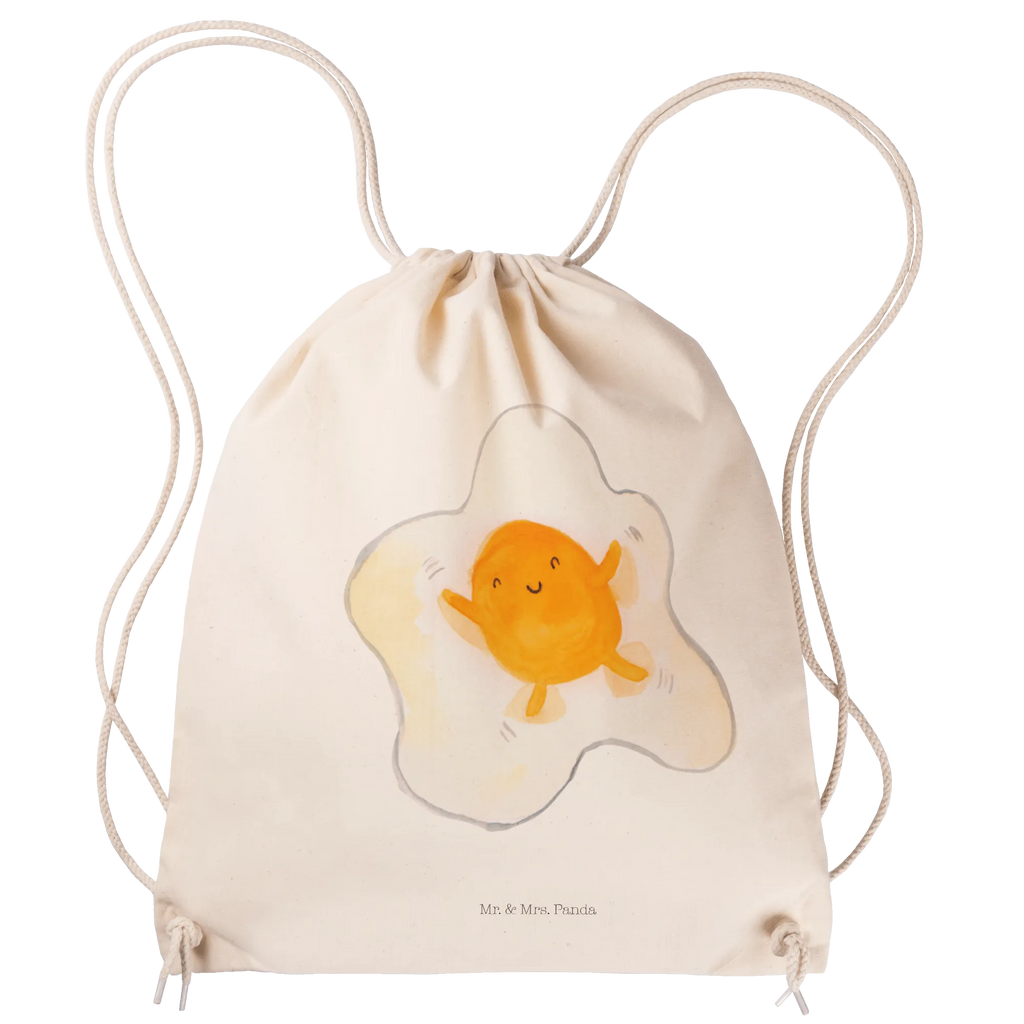 Drawstring bag Fried egg egg Sportbeutel Fitness, wanderbeutel, Baumwollbeutel, baumwolle beutel, Gymbag, Gymsack, Sportbeutel Für Sport, festival tasche, Sportbeutel Outdoor, Sportbeutel Kindergarten, rucksack stoff, Sportbeutel Für Freizeit, rucksack mit kordel, turnbeutel baumwolle, zuziehbeutel, Turnbeutel Schule, sportbeutel baumwolle, Baumwolltasche, kordelrucksack, Stofftasche, gymnastiktasche, rucksack beutel, Sportrucksack, Sportbeutel, Sportbeutel Training, kordelzugbeutel, festival rucksack, Turnbeutel, Sportbeutel Mit Kordelzug, Alltagstasche, wander rucksack, zugbeutel, Turnbeutel Mit Kordel, gym rucksack, beutel mit kordelzug, Sportbeutel Kita, beutelrucksack, festivalbeutel, stoff rucksack, Festival Beutel, Stoffbeutel, baumwoll rucksack, freizeit rucksack, gym beutel, Öko Sportbeutel, gym tasche, Sportbeutel Aus Baumwolle, Sportbeutel Schule, Tiere, Tiermotive, Lustige Sprüche, Gute Laune, Spiegelei, Glücklich, Ei, Liebe, Schön, Tag