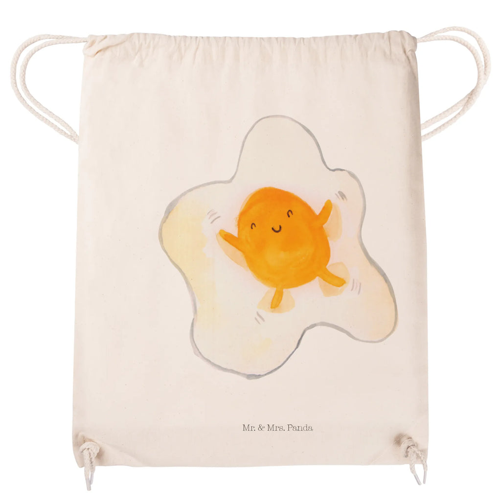 Drawstring bag Fried egg egg Sportbeutel Fitness, wanderbeutel, Baumwollbeutel, baumwolle beutel, Gymbag, Gymsack, Sportbeutel Für Sport, festival tasche, Sportbeutel Outdoor, Sportbeutel Kindergarten, rucksack stoff, Sportbeutel Für Freizeit, rucksack mit kordel, turnbeutel baumwolle, zuziehbeutel, Turnbeutel Schule, sportbeutel baumwolle, Baumwolltasche, kordelrucksack, Stofftasche, gymnastiktasche, rucksack beutel, Sportrucksack, Sportbeutel, Sportbeutel Training, kordelzugbeutel, festival rucksack, Turnbeutel, Sportbeutel Mit Kordelzug, Alltagstasche, wander rucksack, zugbeutel, Turnbeutel Mit Kordel, gym rucksack, beutel mit kordelzug, Sportbeutel Kita, beutelrucksack, festivalbeutel, stoff rucksack, Festival Beutel, Stoffbeutel, baumwoll rucksack, freizeit rucksack, gym beutel, Öko Sportbeutel, gym tasche, Sportbeutel Aus Baumwolle, Sportbeutel Schule, Tiere, Tiermotive, Lustige Sprüche, Gute Laune, Spiegelei, Glücklich, Ei, Liebe, Schön, Tag