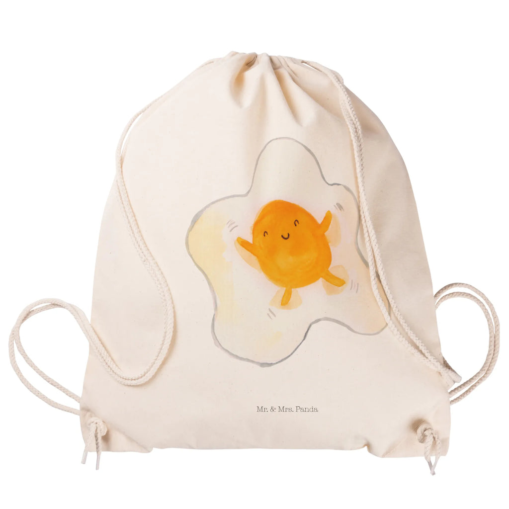 Drawstring bag Fried egg egg Sportbeutel Fitness, wanderbeutel, Baumwollbeutel, baumwolle beutel, Gymbag, Gymsack, Sportbeutel Für Sport, festival tasche, Sportbeutel Outdoor, Sportbeutel Kindergarten, rucksack stoff, Sportbeutel Für Freizeit, rucksack mit kordel, turnbeutel baumwolle, zuziehbeutel, Turnbeutel Schule, sportbeutel baumwolle, Baumwolltasche, kordelrucksack, Stofftasche, gymnastiktasche, rucksack beutel, Sportrucksack, Sportbeutel, Sportbeutel Training, kordelzugbeutel, festival rucksack, Turnbeutel, Sportbeutel Mit Kordelzug, Alltagstasche, wander rucksack, zugbeutel, Turnbeutel Mit Kordel, gym rucksack, beutel mit kordelzug, Sportbeutel Kita, beutelrucksack, festivalbeutel, stoff rucksack, Festival Beutel, Stoffbeutel, baumwoll rucksack, freizeit rucksack, gym beutel, Öko Sportbeutel, gym tasche, Sportbeutel Aus Baumwolle, Sportbeutel Schule, Tiere, Tiermotive, Lustige Sprüche, Gute Laune, Spiegelei, Glücklich, Ei, Liebe, Schön, Tag