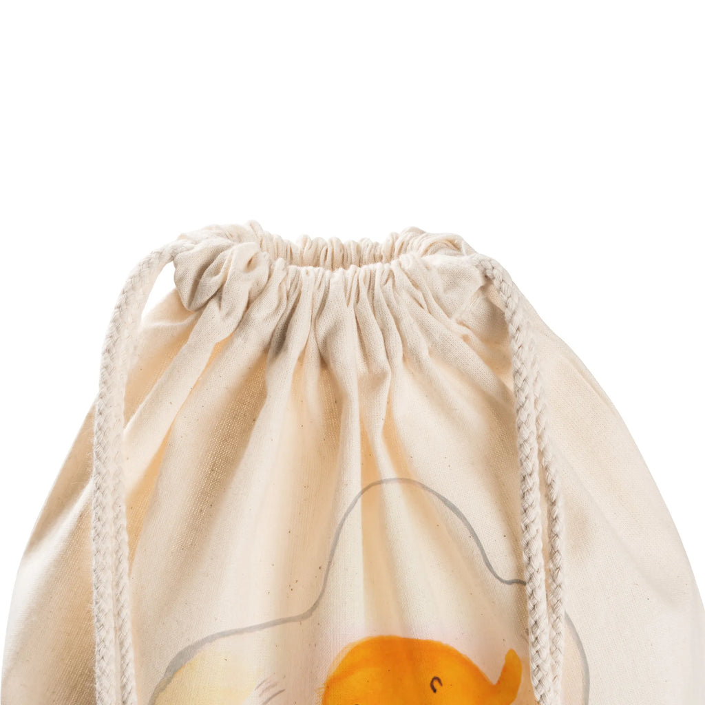 Drawstring bag Fried egg egg Sportbeutel Fitness, wanderbeutel, Baumwollbeutel, baumwolle beutel, Gymbag, Gymsack, Sportbeutel Für Sport, festival tasche, Sportbeutel Outdoor, Sportbeutel Kindergarten, rucksack stoff, Sportbeutel Für Freizeit, rucksack mit kordel, turnbeutel baumwolle, zuziehbeutel, Turnbeutel Schule, sportbeutel baumwolle, Baumwolltasche, kordelrucksack, Stofftasche, gymnastiktasche, rucksack beutel, Sportrucksack, Sportbeutel, Sportbeutel Training, kordelzugbeutel, festival rucksack, Turnbeutel, Sportbeutel Mit Kordelzug, Alltagstasche, wander rucksack, zugbeutel, Turnbeutel Mit Kordel, gym rucksack, beutel mit kordelzug, Sportbeutel Kita, beutelrucksack, festivalbeutel, stoff rucksack, Festival Beutel, Stoffbeutel, baumwoll rucksack, freizeit rucksack, gym beutel, Öko Sportbeutel, gym tasche, Sportbeutel Aus Baumwolle, Sportbeutel Schule, Tiere, Tiermotive, Lustige Sprüche, Gute Laune, Spiegelei, Glücklich, Ei, Liebe, Schön, Tag