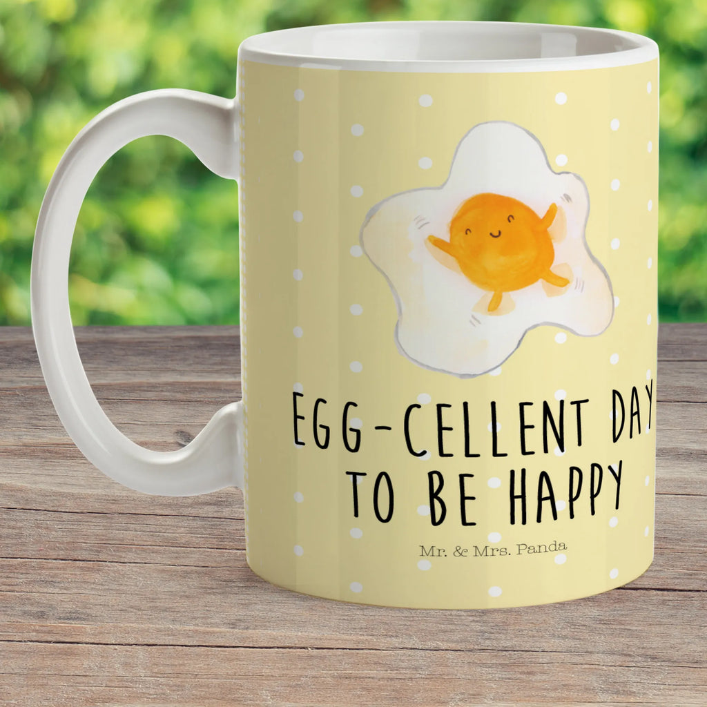 Kindertasse Spiegelei Kindertasse Bruchsicher, Kinderbecher Mit Deckel, Kindertasse Mit Strohhalm, Kindertasse Mit Griffen, Kinderbecher, Kinderbecher Mit Spruch, Kinder-Keramiktasse, Trinklern-Tasse, Kindertasse, Kinder-Porzellantasse, Kindertasse Ökologisch, Kindertasse Mit Cartoonmotiv, Kindertasse Mit Tiermotiv, Kindertasse Aus Silikon, Tasse Für Kleinkinder, Trinklernbecher Aus Kunststoff, Trinklernbecher, Nachhaltige Kindertasse, Kindertasse Bunt, Trinklernbecher Mit Deckel, Kindertasse Mikrowellengeeignet, Kindertasse BPA-Frei, Tasse Für Schulanfänger, Kinderbecher Für Kleinkinder, Kindertasse Spülmaschinenfest, Kinderbecher Aus Edelstahl, Kinder-Porzellantasse Mit Motiv, Kindertasse Für Baby, Tasse Mit Henkel Für Kinder, Kindertasse Auslaufsicher, Kinderbecher Unzerbrechlich, Design Kindertasse, Kinder-Thermobecher, Kindertasse Für Vorschüler, Trinklernbecher Personalisiert, Kindertasse Handgemacht, Tasse Für Kinder, Tiermotive, Gute Laune, lustige Sprüche, Tiere, Schön, Ei, Glücklich, Tag, Liebe, Spiegelei