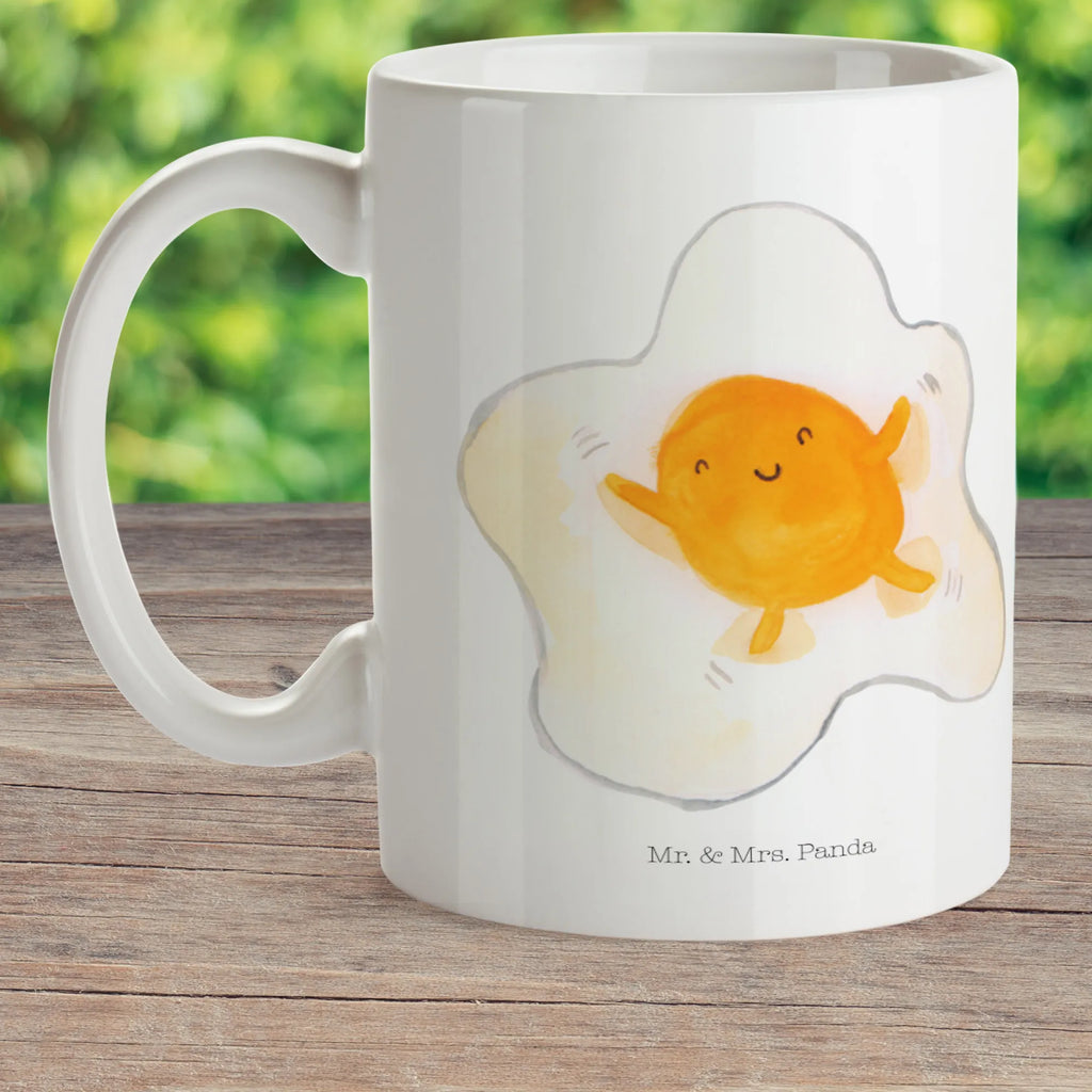 Kindertasse Spiegelei Kindertasse Bruchsicher, Kinderbecher Mit Deckel, Kindertasse Mit Strohhalm, Kindertasse Mit Griffen, Kinderbecher, Kinderbecher Mit Spruch, Kinder-Keramiktasse, Trinklern-Tasse, Kindertasse, Kinder-Porzellantasse, Kindertasse Ökologisch, Kindertasse Mit Cartoonmotiv, Kindertasse Mit Tiermotiv, Kindertasse Aus Silikon, Tasse Für Kleinkinder, Trinklernbecher Aus Kunststoff, Trinklernbecher, Nachhaltige Kindertasse, Kindertasse Bunt, Trinklernbecher Mit Deckel, Kindertasse Mikrowellengeeignet, Kindertasse BPA-Frei, Tasse Für Schulanfänger, Kinderbecher Für Kleinkinder, Kindertasse Spülmaschinenfest, Kinderbecher Aus Edelstahl, Kinder-Porzellantasse Mit Motiv, Kindertasse Für Baby, Tasse Mit Henkel Für Kinder, Kindertasse Auslaufsicher, Kinderbecher Unzerbrechlich, Design Kindertasse, Kinder-Thermobecher, Kindertasse Für Vorschüler, Trinklernbecher Personalisiert, Kindertasse Handgemacht, Tasse Für Kinder, Tiermotive, Gute Laune, lustige Sprüche, Tiere, Schön, Ei, Glücklich, Tag, Liebe, Spiegelei