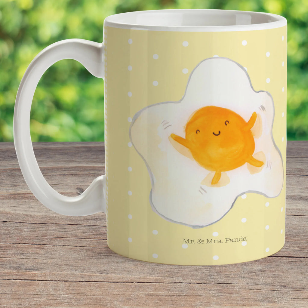 Kindertasse Spiegelei Kindertasse Bruchsicher, Kinderbecher Mit Deckel, Kindertasse Mit Strohhalm, Kindertasse Mit Griffen, Kinderbecher, Kinderbecher Mit Spruch, Kinder-Keramiktasse, Trinklern-Tasse, Kindertasse, Kinder-Porzellantasse, Kindertasse Ökologisch, Kindertasse Mit Cartoonmotiv, Kindertasse Mit Tiermotiv, Kindertasse Aus Silikon, Tasse Für Kleinkinder, Trinklernbecher Aus Kunststoff, Trinklernbecher, Nachhaltige Kindertasse, Kindertasse Bunt, Trinklernbecher Mit Deckel, Kindertasse Mikrowellengeeignet, Kindertasse BPA-Frei, Tasse Für Schulanfänger, Kinderbecher Für Kleinkinder, Kindertasse Spülmaschinenfest, Kinderbecher Aus Edelstahl, Kinder-Porzellantasse Mit Motiv, Kindertasse Für Baby, Tasse Mit Henkel Für Kinder, Kindertasse Auslaufsicher, Kinderbecher Unzerbrechlich, Design Kindertasse, Kinder-Thermobecher, Kindertasse Für Vorschüler, Trinklernbecher Personalisiert, Kindertasse Handgemacht, Tasse Für Kinder, Tiermotive, Gute Laune, lustige Sprüche, Tiere, Schön, Ei, Glücklich, Tag, Liebe, Spiegelei