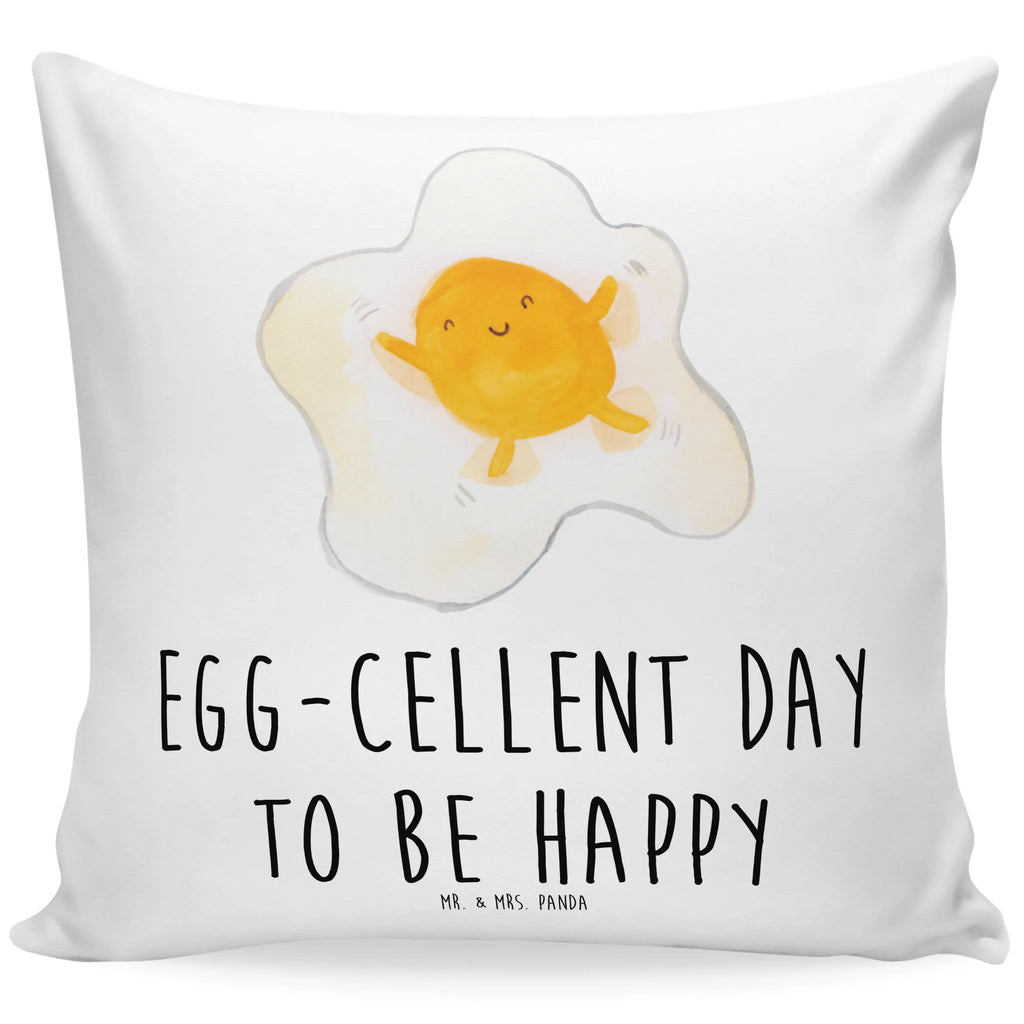 Cushion Fried egg egg Sofakissen, Sofakissen 40x40, Dekokissen 40x40, Kissenhülle 40x40, Zierkissen, Couchkissen, Kissen 40x40, Kissenbezug 40x40, sitzkissen, Dekokissen, Dekokissen Sofa, Kissen 40x40 Waschbar, Kissenbezüge, Kissenhülle, Kissen, Motivkissen, Kopfkissen, sofakissen, Kopfkissen 40x40, Tiermotive, Gute Laune, lustige Sprüche, Tiere, Spiegelei, Schön, Glücklich, Liebe, Ei, Tag