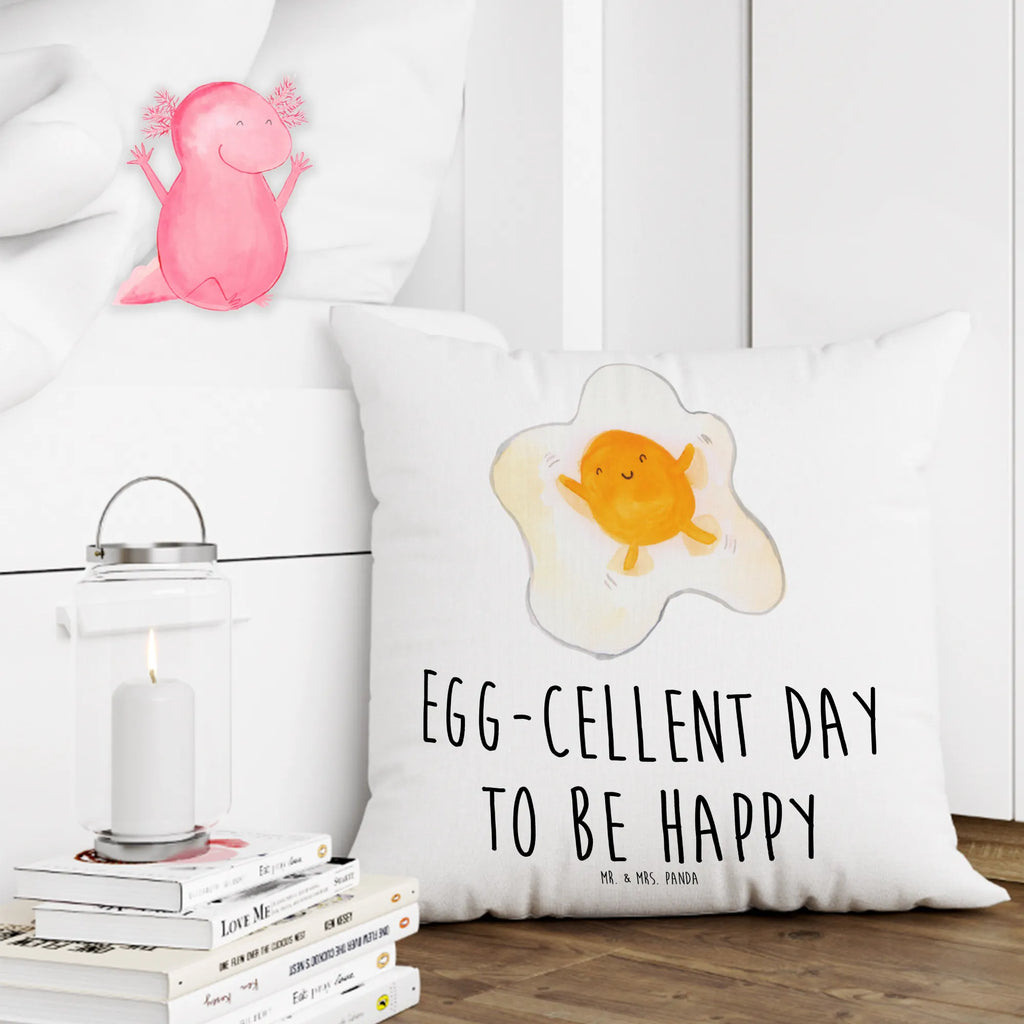 Cushion Fried egg egg Sofakissen, Sofakissen 40x40, Dekokissen 40x40, Kissenhülle 40x40, Zierkissen, Couchkissen, Kissen 40x40, Kissenbezug 40x40, sitzkissen, Dekokissen, Dekokissen Sofa, Kissen 40x40 Waschbar, Kissenbezüge, Kissenhülle, Kissen, Motivkissen, Kopfkissen, sofakissen, Kopfkissen 40x40, Tiermotive, Gute Laune, lustige Sprüche, Tiere, Spiegelei, Schön, Glücklich, Liebe, Ei, Tag