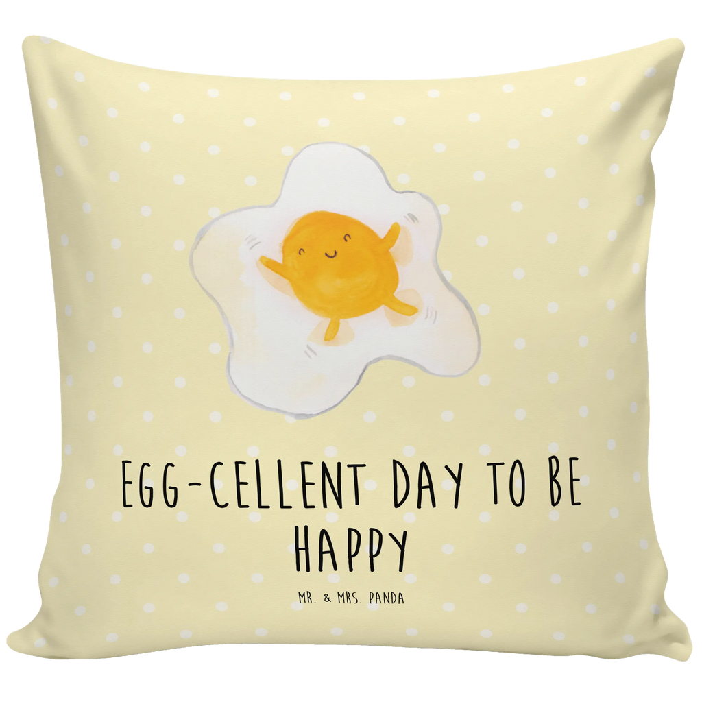 Cushion Fried egg egg Sofakissen, Sofakissen 40x40, Dekokissen 40x40, Kissenhülle 40x40, Zierkissen, Couchkissen, Kissen 40x40, Kissenbezug 40x40, sitzkissen, Dekokissen, Dekokissen Sofa, Kissen 40x40 Waschbar, Kissenbezüge, Kissenhülle, Kissen, Motivkissen, Kopfkissen, sofakissen, Kopfkissen 40x40, Tiermotive, Gute Laune, lustige Sprüche, Tiere, Spiegelei, Schön, Glücklich, Liebe, Ei, Tag
