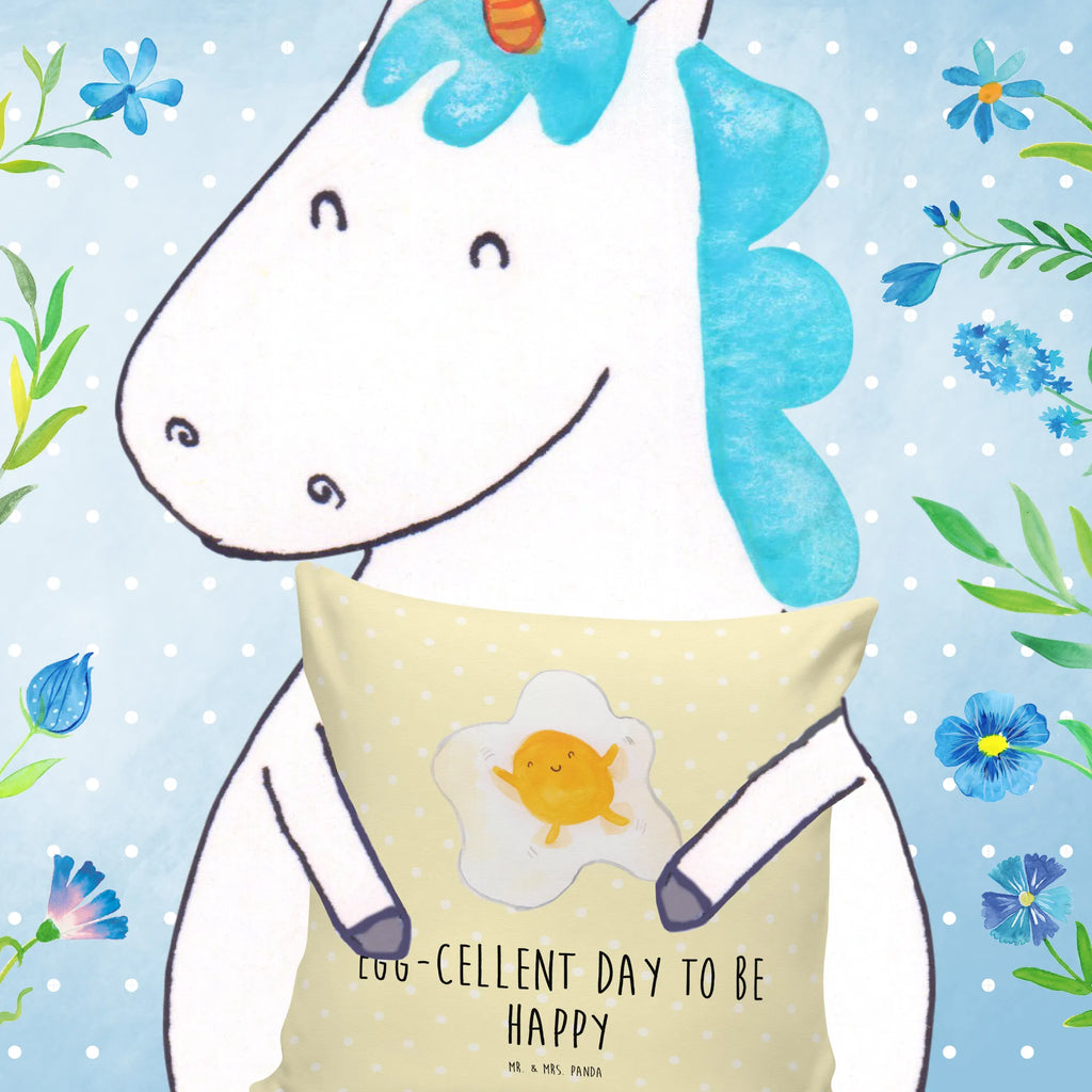 Cushion Fried egg egg Sofakissen, Sofakissen 40x40, Dekokissen 40x40, Kissenhülle 40x40, Zierkissen, Couchkissen, Kissen 40x40, Kissenbezug 40x40, sitzkissen, Dekokissen, Dekokissen Sofa, Kissen 40x40 Waschbar, Kissenbezüge, Kissenhülle, Kissen, Motivkissen, Kopfkissen, sofakissen, Kopfkissen 40x40, Tiermotive, Gute Laune, lustige Sprüche, Tiere, Spiegelei, Schön, Glücklich, Liebe, Ei, Tag