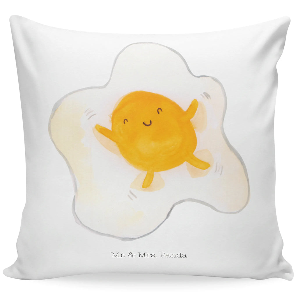 Cushion Fried egg egg Sofakissen, Sofakissen 40x40, Dekokissen 40x40, Kissenhülle 40x40, Zierkissen, Couchkissen, Kissen 40x40, Kissenbezug 40x40, sitzkissen, Dekokissen, Dekokissen Sofa, Kissen 40x40 Waschbar, Kissenbezüge, Kissenhülle, Kissen, Motivkissen, Kopfkissen, sofakissen, Kopfkissen 40x40, Tiermotive, Gute Laune, lustige Sprüche, Tiere, Spiegelei, Schön, Glücklich, Liebe, Ei, Tag