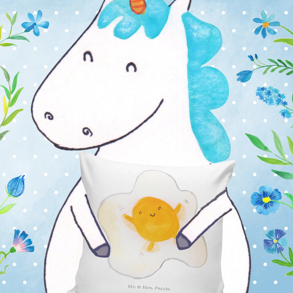 Cushion Fried egg egg Sofakissen, Sofakissen 40x40, Dekokissen 40x40, Kissenhülle 40x40, Zierkissen, Couchkissen, Kissen 40x40, Kissenbezug 40x40, sitzkissen, Dekokissen, Dekokissen Sofa, Kissen 40x40 Waschbar, Kissenbezüge, Kissenhülle, Kissen, Motivkissen, Kopfkissen, sofakissen, Kopfkissen 40x40, Tiermotive, Gute Laune, lustige Sprüche, Tiere, Spiegelei, Schön, Glücklich, Liebe, Ei, Tag