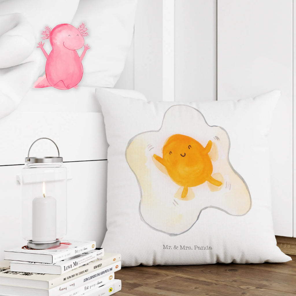 Cushion Fried egg egg Sofakissen, Sofakissen 40x40, Dekokissen 40x40, Kissenhülle 40x40, Zierkissen, Couchkissen, Kissen 40x40, Kissenbezug 40x40, sitzkissen, Dekokissen, Dekokissen Sofa, Kissen 40x40 Waschbar, Kissenbezüge, Kissenhülle, Kissen, Motivkissen, Kopfkissen, sofakissen, Kopfkissen 40x40, Tiermotive, Gute Laune, lustige Sprüche, Tiere, Spiegelei, Schön, Glücklich, Liebe, Ei, Tag