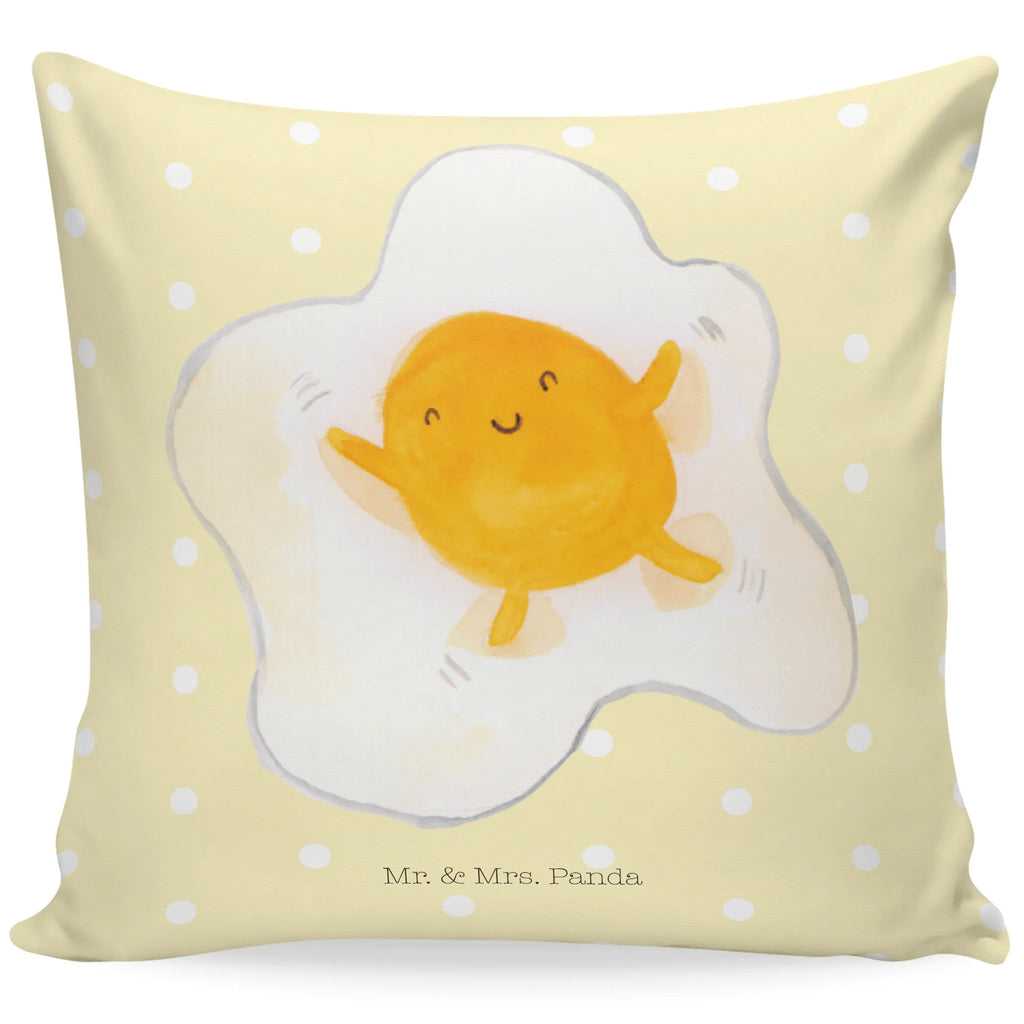 Cushion Fried egg egg Sofakissen, Sofakissen 40x40, Dekokissen 40x40, Kissenhülle 40x40, Zierkissen, Couchkissen, Kissen 40x40, Kissenbezug 40x40, sitzkissen, Dekokissen, Dekokissen Sofa, Kissen 40x40 Waschbar, Kissenbezüge, Kissenhülle, Kissen, Motivkissen, Kopfkissen, sofakissen, Kopfkissen 40x40, Tiermotive, Gute Laune, lustige Sprüche, Tiere, Spiegelei, Schön, Glücklich, Liebe, Ei, Tag