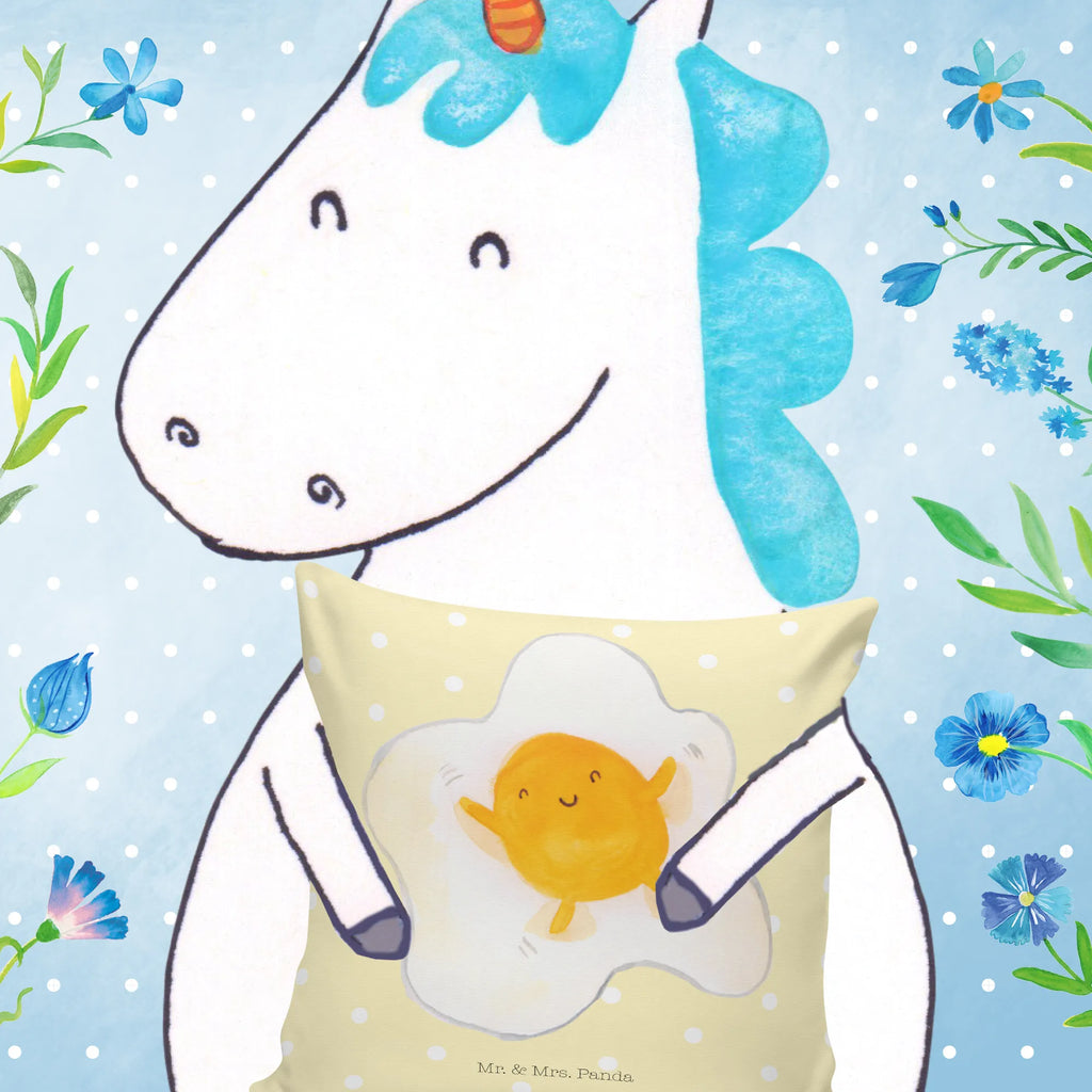 Cushion Fried egg egg Sofakissen, Sofakissen 40x40, Dekokissen 40x40, Kissenhülle 40x40, Zierkissen, Couchkissen, Kissen 40x40, Kissenbezug 40x40, sitzkissen, Dekokissen, Dekokissen Sofa, Kissen 40x40 Waschbar, Kissenbezüge, Kissenhülle, Kissen, Motivkissen, Kopfkissen, sofakissen, Kopfkissen 40x40, Tiermotive, Gute Laune, lustige Sprüche, Tiere, Spiegelei, Schön, Glücklich, Liebe, Ei, Tag