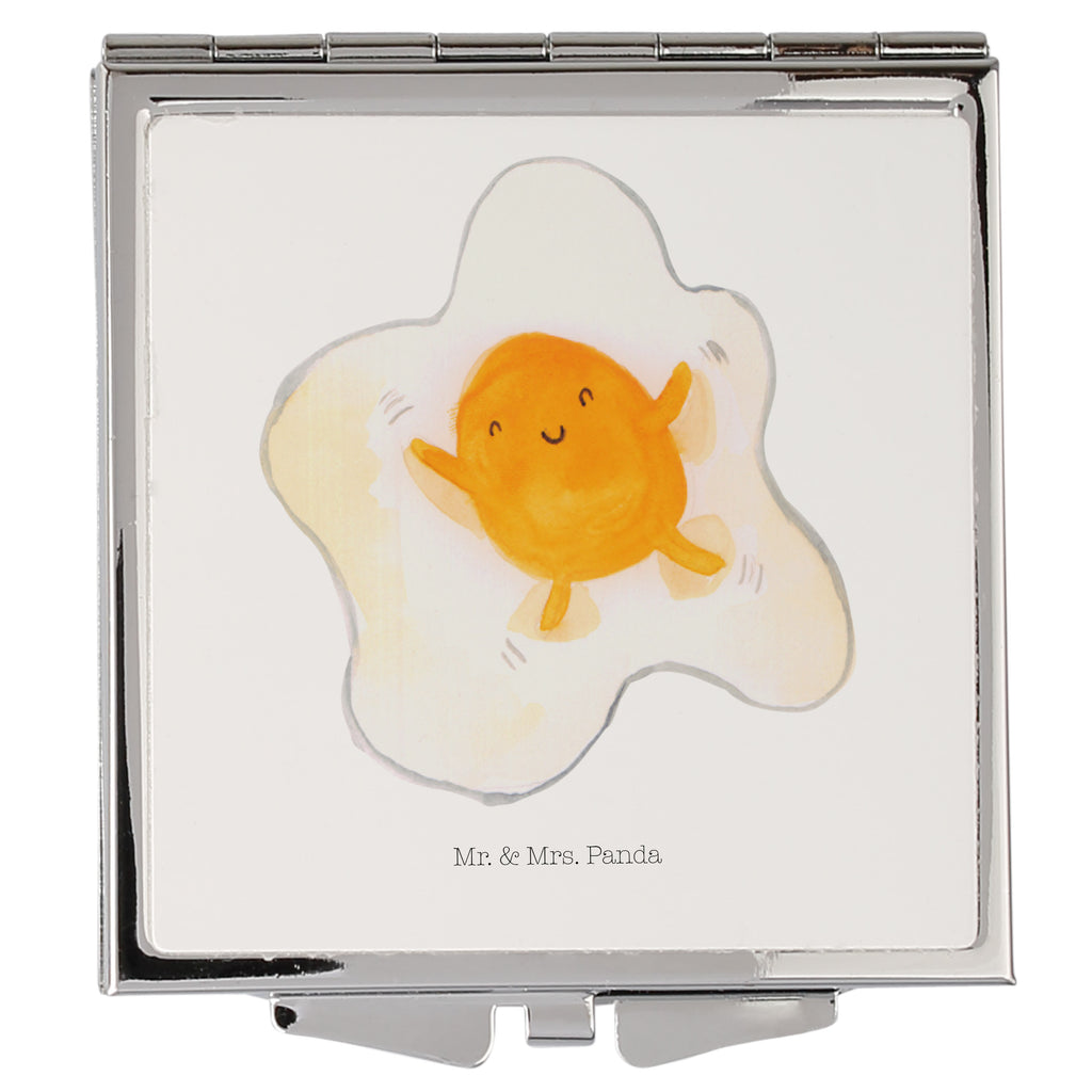 Handbag mirror Fried egg egg Klappbarer Handspiegel, Schminkspiegel Kompakt, Tragbarer Spiegel, Runder Taschenspiegel, Mini Spiegel, Kosmetikspiegel Klein, Handspiegel Zum Mitnehmen, Klappspiegel, Schminkspiegel To Go, Spiegel Für Handtasche, Taschen-Kosmetikspiegel, Spiegel Für Make-Up Tasche, Deko Handspiegel, Quadratischer Handspiegel, Vintage Kompaktspiegel, Klappbarer Taschenspiegel, Handspiegel Geschenkidee, Handspiegel Mit Hülle, Spiegel Für Schminktasche, Handtaschenspiegel, Taschenspiegel, Spiegel Für Unterwegs, Handspiegel Für Damen, Reise Spiegel, Silber, Design Taschenspiegel, Kompaktspiegel, Gute Laune, Tiermotive, Tiere, Lustige Sprüche, Glücklich, Tag, Liebe, Spiegelei, Ei, Schön
