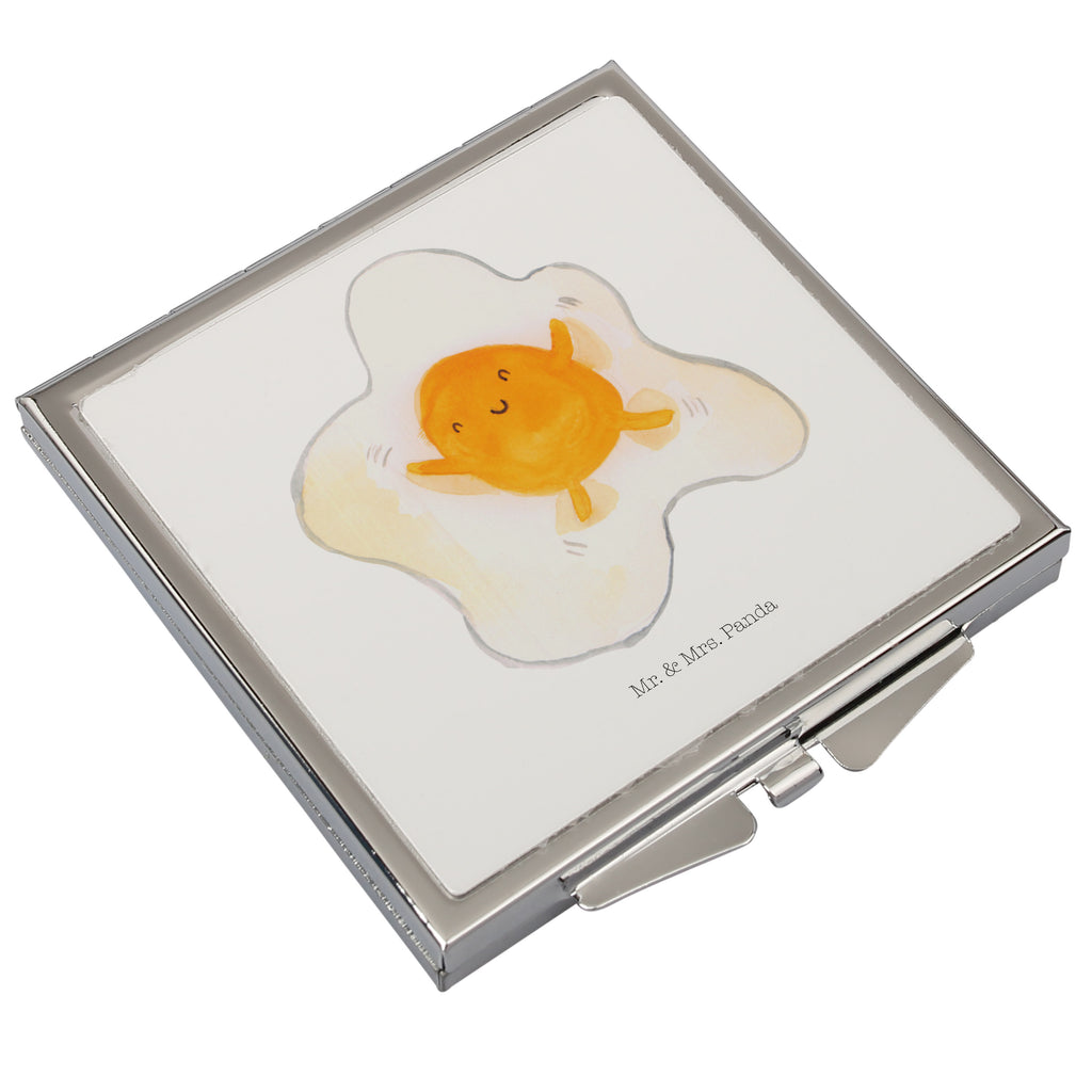 Handbag mirror Fried egg egg Klappbarer Handspiegel, Schminkspiegel Kompakt, Tragbarer Spiegel, Runder Taschenspiegel, Mini Spiegel, Kosmetikspiegel Klein, Handspiegel Zum Mitnehmen, Klappspiegel, Schminkspiegel To Go, Spiegel Für Handtasche, Taschen-Kosmetikspiegel, Spiegel Für Make-Up Tasche, Deko Handspiegel, Quadratischer Handspiegel, Vintage Kompaktspiegel, Klappbarer Taschenspiegel, Handspiegel Geschenkidee, Handspiegel Mit Hülle, Spiegel Für Schminktasche, Handtaschenspiegel, Taschenspiegel, Spiegel Für Unterwegs, Handspiegel Für Damen, Reise Spiegel, Silber, Design Taschenspiegel, Kompaktspiegel, Gute Laune, Tiermotive, Tiere, Lustige Sprüche, Glücklich, Tag, Liebe, Spiegelei, Ei, Schön