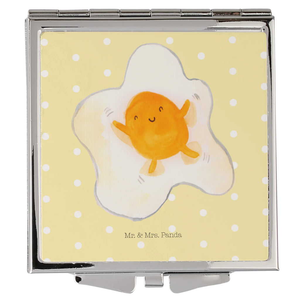 Handbag mirror Fried egg egg Klappbarer Handspiegel, Schminkspiegel Kompakt, Tragbarer Spiegel, Runder Taschenspiegel, Mini Spiegel, Kosmetikspiegel Klein, Handspiegel Zum Mitnehmen, Klappspiegel, Schminkspiegel To Go, Spiegel Für Handtasche, Taschen-Kosmetikspiegel, Spiegel Für Make-Up Tasche, Deko Handspiegel, Quadratischer Handspiegel, Vintage Kompaktspiegel, Klappbarer Taschenspiegel, Handspiegel Geschenkidee, Handspiegel Mit Hülle, Spiegel Für Schminktasche, Handtaschenspiegel, Taschenspiegel, Spiegel Für Unterwegs, Handspiegel Für Damen, Reise Spiegel, Silber, Design Taschenspiegel, Kompaktspiegel, Gute Laune, Tiermotive, Tiere, Lustige Sprüche, Glücklich, Tag, Liebe, Spiegelei, Ei, Schön