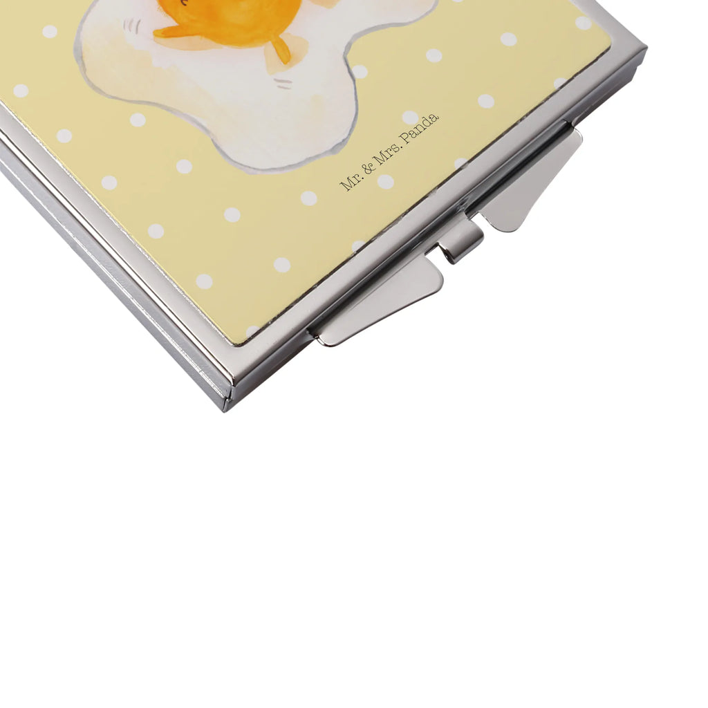Handbag mirror Fried egg egg Klappbarer Handspiegel, Schminkspiegel Kompakt, Tragbarer Spiegel, Runder Taschenspiegel, Mini Spiegel, Kosmetikspiegel Klein, Handspiegel Zum Mitnehmen, Klappspiegel, Schminkspiegel To Go, Spiegel Für Handtasche, Taschen-Kosmetikspiegel, Spiegel Für Make-Up Tasche, Deko Handspiegel, Quadratischer Handspiegel, Vintage Kompaktspiegel, Klappbarer Taschenspiegel, Handspiegel Geschenkidee, Handspiegel Mit Hülle, Spiegel Für Schminktasche, Handtaschenspiegel, Taschenspiegel, Spiegel Für Unterwegs, Handspiegel Für Damen, Reise Spiegel, Silber, Design Taschenspiegel, Kompaktspiegel, Gute Laune, Tiermotive, Tiere, Lustige Sprüche, Glücklich, Tag, Liebe, Spiegelei, Ei, Schön