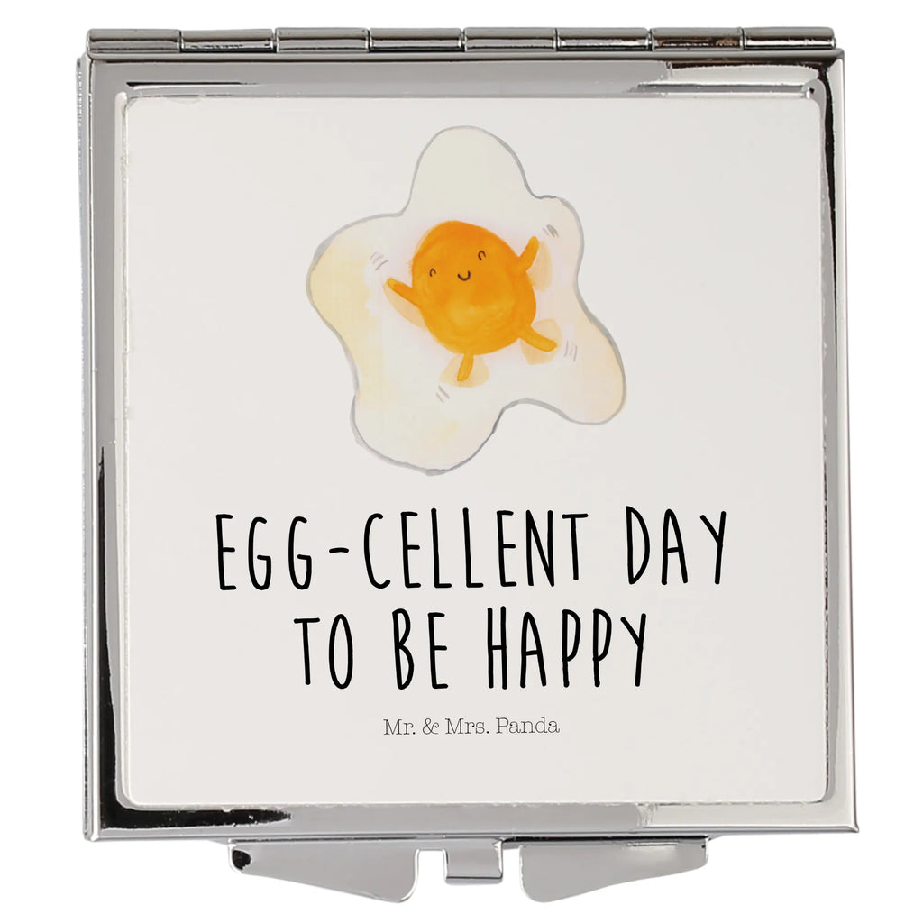 Handbag mirror Fried egg egg Klappbarer Handspiegel, Schminkspiegel Kompakt, Tragbarer Spiegel, Runder Taschenspiegel, Mini Spiegel, Kosmetikspiegel Klein, Handspiegel Zum Mitnehmen, Klappspiegel, Schminkspiegel To Go, Spiegel Für Handtasche, Taschen-Kosmetikspiegel, Spiegel Für Make-Up Tasche, Deko Handspiegel, Quadratischer Handspiegel, Vintage Kompaktspiegel, Klappbarer Taschenspiegel, Handspiegel Geschenkidee, Handspiegel Mit Hülle, Spiegel Für Schminktasche, Handtaschenspiegel, Taschenspiegel, Spiegel Für Unterwegs, Handspiegel Für Damen, Reise Spiegel, Silber, Design Taschenspiegel, Kompaktspiegel, Gute Laune, Tiermotive, Tiere, Lustige Sprüche, Glücklich, Tag, Liebe, Spiegelei, Ei, Schön