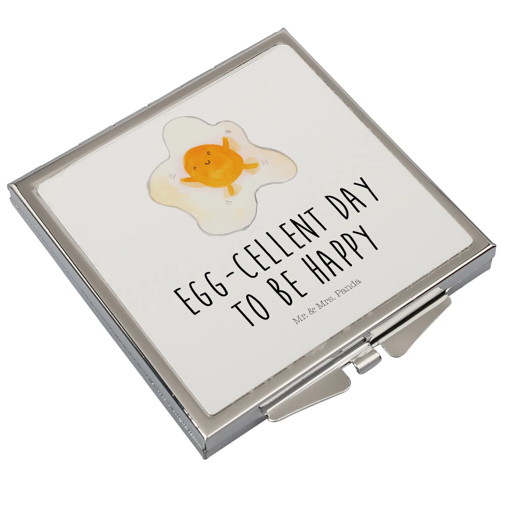 Handbag mirror Fried egg egg Klappbarer Handspiegel, Schminkspiegel Kompakt, Tragbarer Spiegel, Runder Taschenspiegel, Mini Spiegel, Kosmetikspiegel Klein, Handspiegel Zum Mitnehmen, Klappspiegel, Schminkspiegel To Go, Spiegel Für Handtasche, Taschen-Kosmetikspiegel, Spiegel Für Make-Up Tasche, Deko Handspiegel, Quadratischer Handspiegel, Vintage Kompaktspiegel, Klappbarer Taschenspiegel, Handspiegel Geschenkidee, Handspiegel Mit Hülle, Spiegel Für Schminktasche, Handtaschenspiegel, Taschenspiegel, Spiegel Für Unterwegs, Handspiegel Für Damen, Reise Spiegel, Silber, Design Taschenspiegel, Kompaktspiegel, Gute Laune, Tiermotive, Tiere, Lustige Sprüche, Glücklich, Tag, Liebe, Spiegelei, Ei, Schön