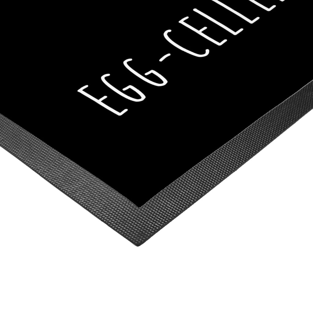 wycieraczka jajko sadzone jajko Fußabtreter, sauberlaufmatten, matte haustür, Fussmatte, türmatten, fußmatte, Schmutzmatte, hausmatte, abstreifer, Abtretmatte, Sauberlaufmatte, flurmatte, Abtreter, Haustürmatte, Schmutzfangmatte, Fußabstreifer, Schmutzfänger, Eingangsmatte, Schuhabstreifer, Türvorleger, Schmutzfangteppich, Eingangsteppich, schmutzfangmatten, Türmatte, Fußmatten, außenmatte, Gute Laune, Tiere, Lustige Sprüche, Tiermotive, Glücklich, Tag, Liebe, Ei, Schön, Spiegelei