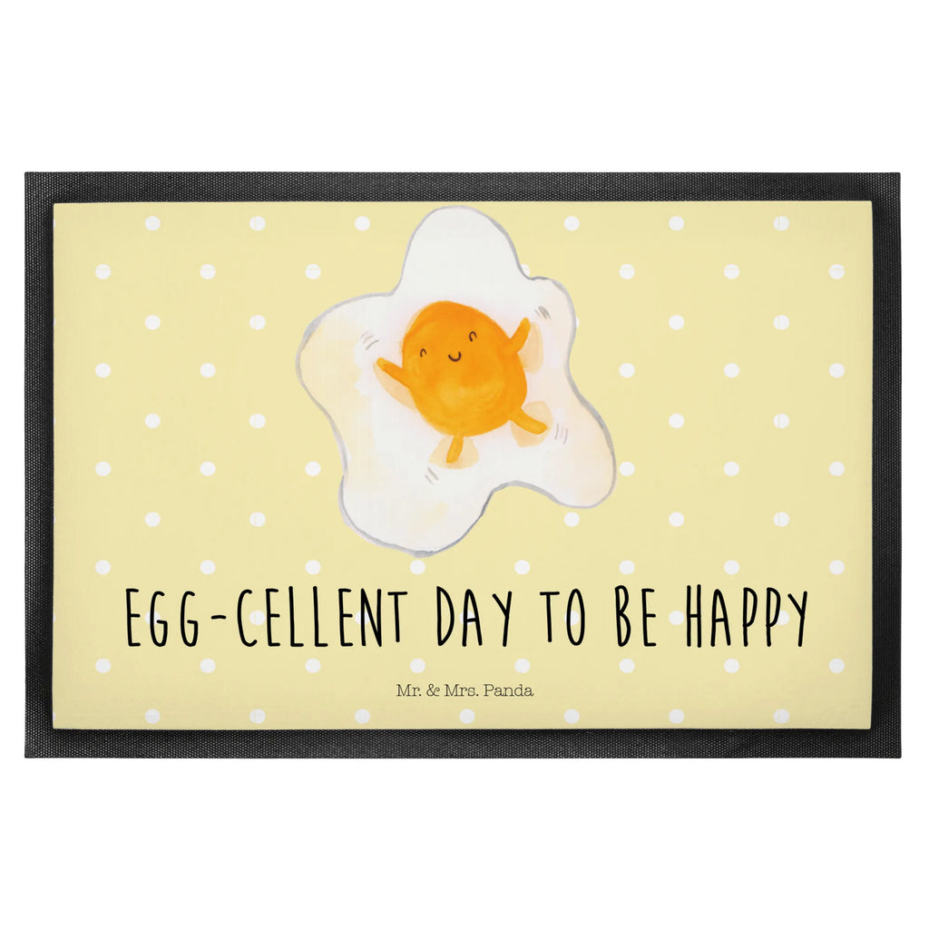 wycieraczka jajko sadzone jajko Fußabtreter, sauberlaufmatten, matte haustür, Fussmatte, türmatten, fußmatte, Schmutzmatte, hausmatte, abstreifer, Abtretmatte, Sauberlaufmatte, flurmatte, Abtreter, Haustürmatte, Schmutzfangmatte, Fußabstreifer, Schmutzfänger, Eingangsmatte, Schuhabstreifer, Türvorleger, Schmutzfangteppich, Eingangsteppich, schmutzfangmatten, Türmatte, Fußmatten, außenmatte, Gute Laune, Tiere, Lustige Sprüche, Tiermotive, Glücklich, Tag, Liebe, Ei, Schön, Spiegelei