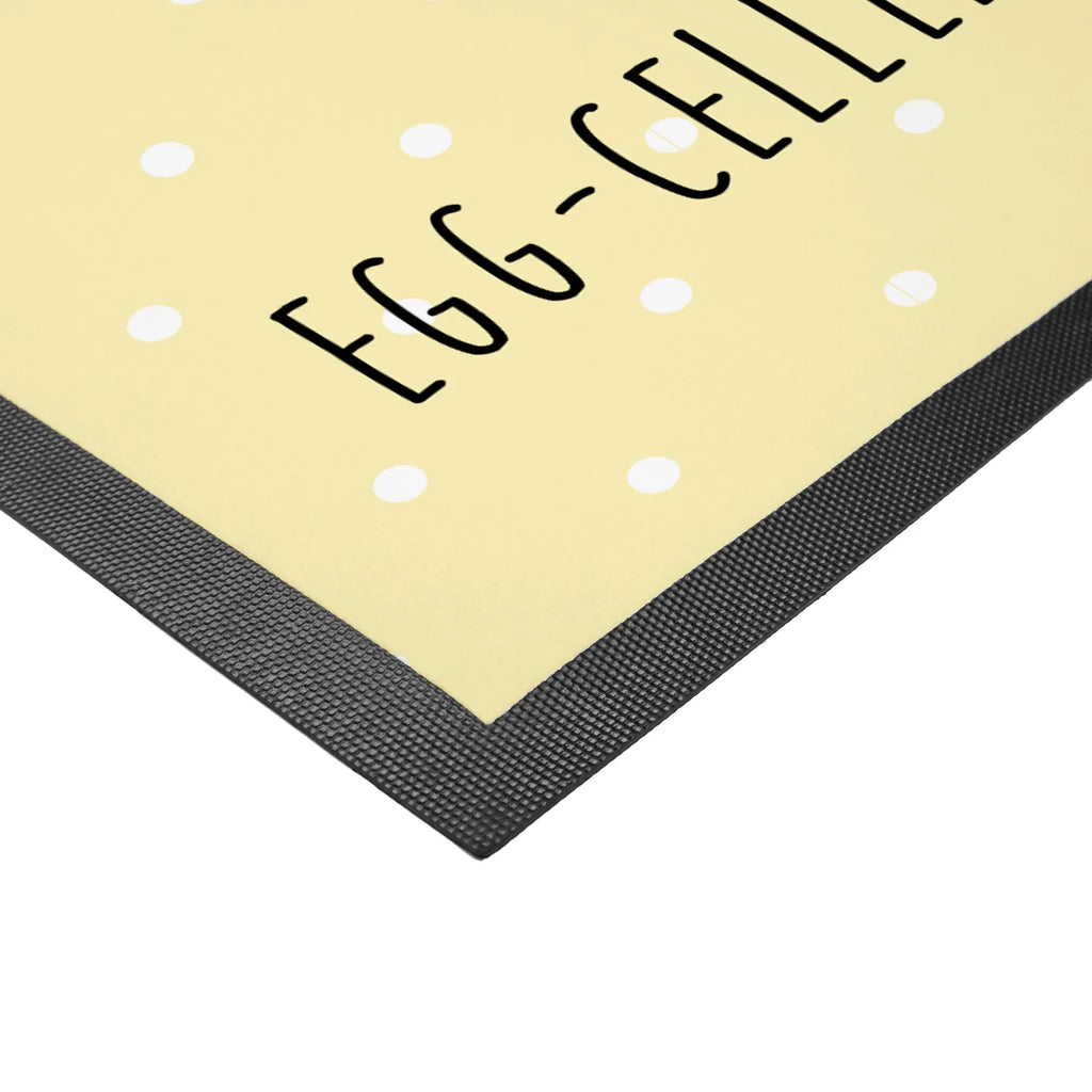 wycieraczka jajko sadzone jajko Fußabtreter, sauberlaufmatten, matte haustür, Fussmatte, türmatten, fußmatte, Schmutzmatte, hausmatte, abstreifer, Abtretmatte, Sauberlaufmatte, flurmatte, Abtreter, Haustürmatte, Schmutzfangmatte, Fußabstreifer, Schmutzfänger, Eingangsmatte, Schuhabstreifer, Türvorleger, Schmutzfangteppich, Eingangsteppich, schmutzfangmatten, Türmatte, Fußmatten, außenmatte, Gute Laune, Tiere, Lustige Sprüche, Tiermotive, Glücklich, Tag, Liebe, Ei, Schön, Spiegelei