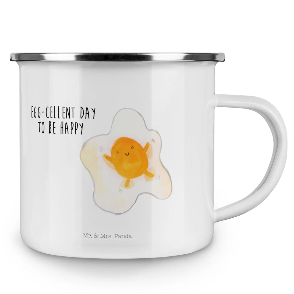 Enamel camping mug Fried egg egg adventure mug, stainless steel drinking cup, camping mug, backpacking mug, tin coffee cup, enamel mug, camper mug, campfire mug, camp coffee mug, enamel drinking mug, enamel camping cup, travel mug, bushcraft mug, outdoor cup, steel mug for camping, camping metal cup, hiking mug, metal cup, metal camping mug, lightweight camping mug, small animals, cute, funny, cute animal motives, hand drawn, small world, funny sayings, good mood, happy, gifts, gift ideas, special gifts, animal lover, card, day, fried egg, love, Egg, nice