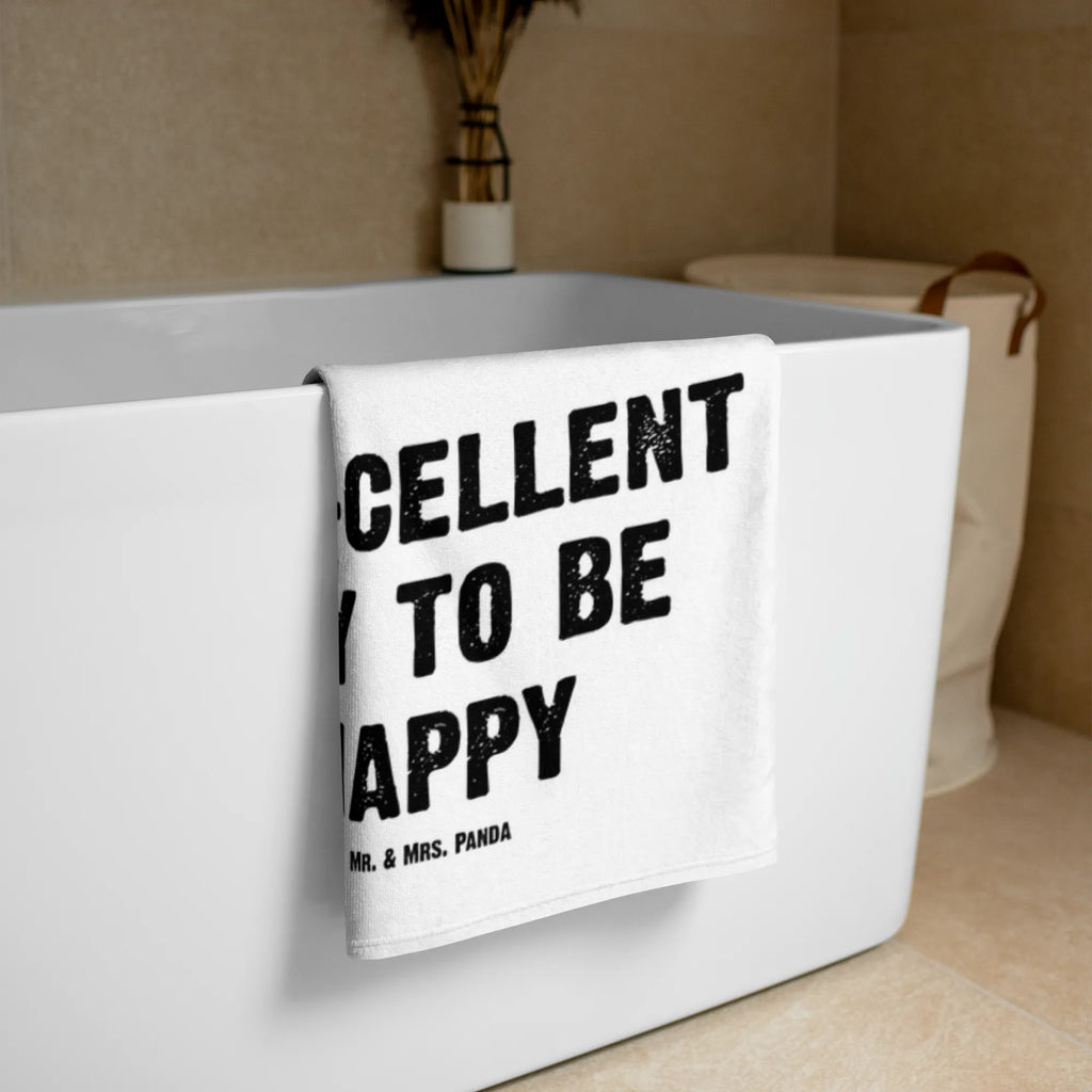 XL ręcznik kąpielowy jajko sadzone jajko Strandhandtuch, XL Handtuch Mit Muster, Großes Handtuch Unifarben, Handtuch XL Modern, Handtuch XL Klassisch, Weiches XL Handtuch, Handtuch XL Aus Baumwolle, Badehandtuch XL, Handtuch XL Geschenkidee, Urlaub, Handtuch XL Für Männer, Handtuch Übergröße, Handtuch Für Sauna Groß, Flauschiges Handtuch XL, Umweltfreundliches Handtuch Groß, Mikrofaser Handtuch XL, Groß, Handtuch Für Wellness, Design Handtuch XL, Badetuch Extra Groß, Handtuch Für Erwachsene XL, Großes Handtuch Für Badezimmer, Saunatuch XL, XL Handtuch Grau, Handtuch XL Für Kinder, Waschbares Handtuch XL, Großes Handtuch, Handtuch Für Große Personen, Saugfähiges Großes Handtuch, Reisehandtuch, Extra Großes Handtuch, Nachhaltiges Handtuch XL, Badetuch, Handtuch mit Motiv, Badetuch Kinder, XL Handtuch Aus Bio Baumwolle, Handtuch Groß Für Sport, Handtuch Für Strand XL, XL Handtuch, Duschtuch XL, Strapazierfähiges XL Handtuch, Pflegeleichtes Handtuch Groß, XL Handtuch Weiß, XL Handtuch Bunt, Saunahandtuch, Frottier, Handtuch XL Für Frauen, Wellnessgeschenk, Kinderhandtuch, Handtuch Für Dusche XL, Baumwoll Handtuch, Lustige Sprüche, Tiere, Tiermotive, Gute Laune, Glücklich, Ei, Schön, Spiegelei, Liebe, Tag