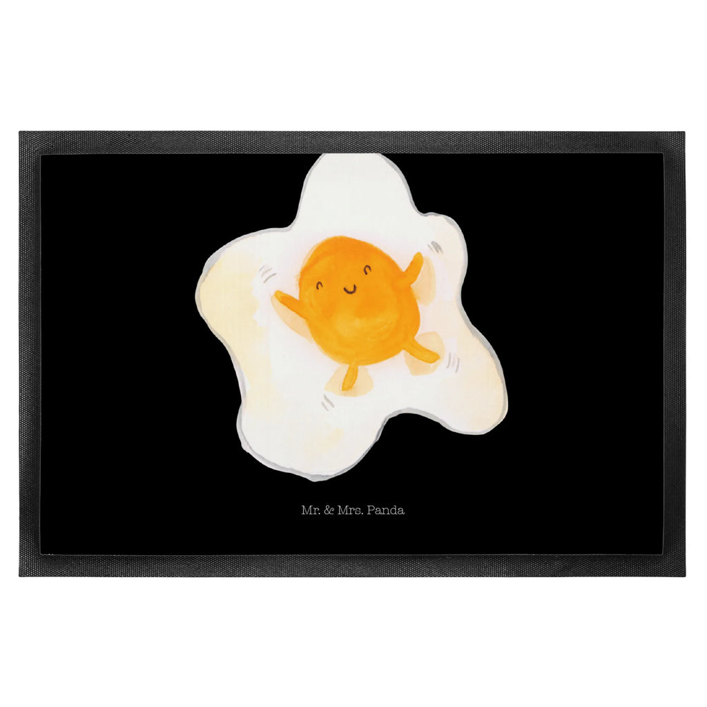 wycieraczka jajko sadzone jajko Fußabtreter, sauberlaufmatten, matte haustür, Fussmatte, türmatten, fußmatte, Schmutzmatte, hausmatte, abstreifer, Abtretmatte, Sauberlaufmatte, flurmatte, Abtreter, Haustürmatte, Schmutzfangmatte, Fußabstreifer, Schmutzfänger, Eingangsmatte, Schuhabstreifer, Türvorleger, Schmutzfangteppich, Eingangsteppich, schmutzfangmatten, Türmatte, Fußmatten, außenmatte, Gute Laune, Tiere, Lustige Sprüche, Tiermotive, Glücklich, Tag, Liebe, Ei, Schön, Spiegelei