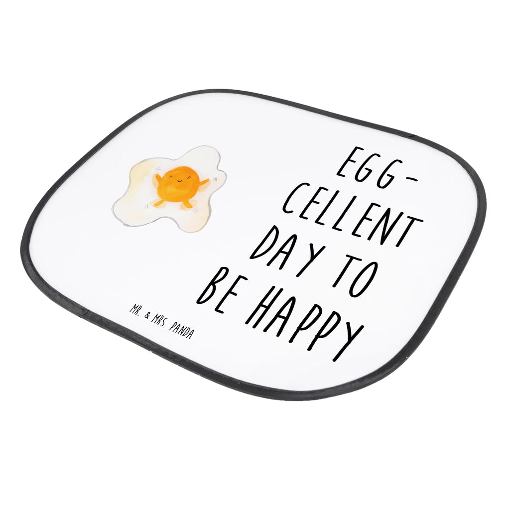 Osłona przeciwsłoneczna do samochodu jajko sadzone jajko Sonnenschutz Auto Frontscheibe, Sonnenschutz Auto Saugnapf, Kinder Sonnenschutz Auto Fenster, Sonnenschutz Auto ohne Kleben, Sonnenschutz Auto selbsthaftend, Auto Sonnenschutzfolie, Auto Sonnenblende, Sonnenschutz Autoscheibe, Sonnenschutz Auto Seitenscheibe, Auto Verdunkelung, Auto Sonnenschutz, Auto Sonnenschutz mit Motiv, Auto Sonnenschutz universal, Sonnenschutz Auto Tiere, Sonnenschutz Auto ohne Saugnapf, Autosonnenschutz, Sonnenschutz Auto Baby, Sonnenschutz für Autoscheiben, Sonnenblende Auto, Auto Sonnenschutz klappbar, Sonnenschutz für Auto, Autoscheiben Sonnenschutz, Sonnenschutz fürs Auto, Sonnenschutz Kinder Auto, Sonnenschutz Auto Heckscheibe, Sonnenschutz Auto Fenster, Sonnenschutz Auto mit Fensteröffnung, Auto Sonnenschutz Reise, Auto Sichtschutz, Baby Sonnenschutz Auto Fenster, Sonnenschutzfolie Auto, Auto Sonnenschutz UV Schutz, Sonnenschutz Auto Kinder, Sonnenschutz Auto, Sonnenschutz Baby Auto, Tiermotive, Gute Laune, lustige Sprüche, Tiere, Liebe, Schön, Glücklich, Tag, Spiegelei, Ei