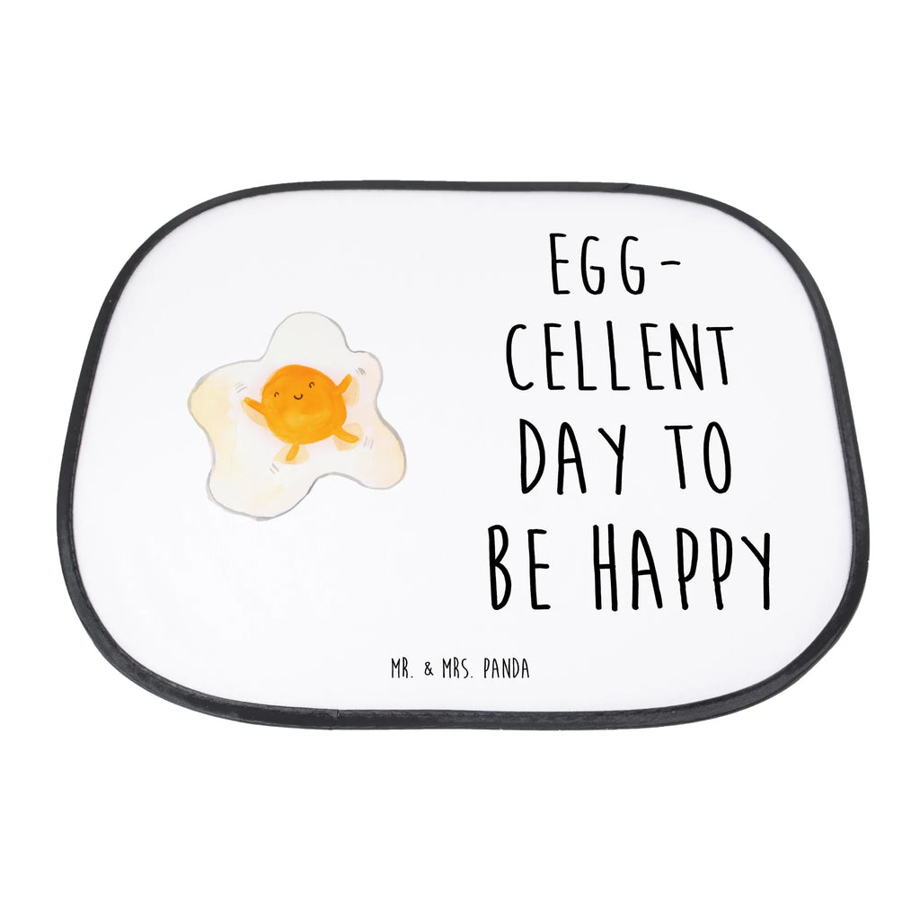 Osłona przeciwsłoneczna do samochodu jajko sadzone jajko Sonnenschutz Auto Frontscheibe, Sonnenschutz Auto Saugnapf, Kinder Sonnenschutz Auto Fenster, Sonnenschutz Auto ohne Kleben, Sonnenschutz Auto selbsthaftend, Auto Sonnenschutzfolie, Auto Sonnenblende, Sonnenschutz Autoscheibe, Sonnenschutz Auto Seitenscheibe, Auto Verdunkelung, Auto Sonnenschutz, Auto Sonnenschutz mit Motiv, Auto Sonnenschutz universal, Sonnenschutz Auto Tiere, Sonnenschutz Auto ohne Saugnapf, Autosonnenschutz, Sonnenschutz Auto Baby, Sonnenschutz für Autoscheiben, Sonnenblende Auto, Auto Sonnenschutz klappbar, Sonnenschutz für Auto, Autoscheiben Sonnenschutz, Sonnenschutz fürs Auto, Sonnenschutz Kinder Auto, Sonnenschutz Auto Heckscheibe, Sonnenschutz Auto Fenster, Sonnenschutz Auto mit Fensteröffnung, Auto Sonnenschutz Reise, Auto Sichtschutz, Baby Sonnenschutz Auto Fenster, Sonnenschutzfolie Auto, Auto Sonnenschutz UV Schutz, Sonnenschutz Auto Kinder, Sonnenschutz Auto, Sonnenschutz Baby Auto, Tiermotive, Gute Laune, lustige Sprüche, Tiere, Liebe, Schön, Glücklich, Tag, Spiegelei, Ei