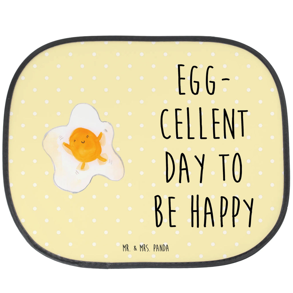 Osłona przeciwsłoneczna do samochodu jajko sadzone jajko Sonnenschutz Auto Frontscheibe, Sonnenschutz Auto Saugnapf, Kinder Sonnenschutz Auto Fenster, Sonnenschutz Auto ohne Kleben, Sonnenschutz Auto selbsthaftend, Auto Sonnenschutzfolie, Auto Sonnenblende, Sonnenschutz Autoscheibe, Sonnenschutz Auto Seitenscheibe, Auto Verdunkelung, Auto Sonnenschutz, Auto Sonnenschutz mit Motiv, Auto Sonnenschutz universal, Sonnenschutz Auto Tiere, Sonnenschutz Auto ohne Saugnapf, Autosonnenschutz, Sonnenschutz Auto Baby, Sonnenschutz für Autoscheiben, Sonnenblende Auto, Auto Sonnenschutz klappbar, Sonnenschutz für Auto, Autoscheiben Sonnenschutz, Sonnenschutz fürs Auto, Sonnenschutz Kinder Auto, Sonnenschutz Auto Heckscheibe, Sonnenschutz Auto Fenster, Sonnenschutz Auto mit Fensteröffnung, Auto Sonnenschutz Reise, Auto Sichtschutz, Baby Sonnenschutz Auto Fenster, Sonnenschutzfolie Auto, Auto Sonnenschutz UV Schutz, Sonnenschutz Auto Kinder, Sonnenschutz Auto, Sonnenschutz Baby Auto, Tiermotive, Gute Laune, lustige Sprüche, Tiere, Liebe, Schön, Glücklich, Tag, Spiegelei, Ei