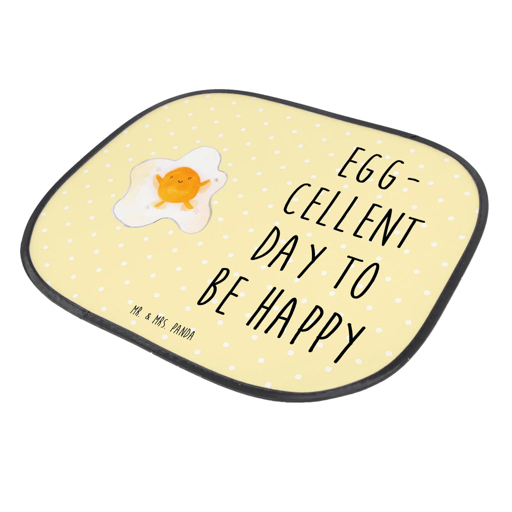 Osłona przeciwsłoneczna do samochodu jajko sadzone jajko Sonnenschutz Auto Frontscheibe, Sonnenschutz Auto Saugnapf, Kinder Sonnenschutz Auto Fenster, Sonnenschutz Auto ohne Kleben, Sonnenschutz Auto selbsthaftend, Auto Sonnenschutzfolie, Auto Sonnenblende, Sonnenschutz Autoscheibe, Sonnenschutz Auto Seitenscheibe, Auto Verdunkelung, Auto Sonnenschutz, Auto Sonnenschutz mit Motiv, Auto Sonnenschutz universal, Sonnenschutz Auto Tiere, Sonnenschutz Auto ohne Saugnapf, Autosonnenschutz, Sonnenschutz Auto Baby, Sonnenschutz für Autoscheiben, Sonnenblende Auto, Auto Sonnenschutz klappbar, Sonnenschutz für Auto, Autoscheiben Sonnenschutz, Sonnenschutz fürs Auto, Sonnenschutz Kinder Auto, Sonnenschutz Auto Heckscheibe, Sonnenschutz Auto Fenster, Sonnenschutz Auto mit Fensteröffnung, Auto Sonnenschutz Reise, Auto Sichtschutz, Baby Sonnenschutz Auto Fenster, Sonnenschutzfolie Auto, Auto Sonnenschutz UV Schutz, Sonnenschutz Auto Kinder, Sonnenschutz Auto, Sonnenschutz Baby Auto, Tiermotive, Gute Laune, lustige Sprüche, Tiere, Liebe, Schön, Glücklich, Tag, Spiegelei, Ei