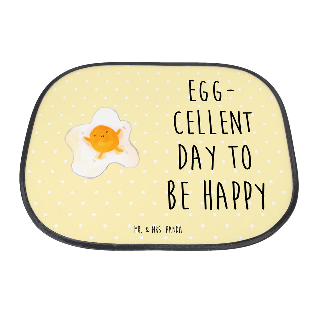 Osłona przeciwsłoneczna do samochodu jajko sadzone jajko Sonnenschutz Auto Frontscheibe, Sonnenschutz Auto Saugnapf, Kinder Sonnenschutz Auto Fenster, Sonnenschutz Auto ohne Kleben, Sonnenschutz Auto selbsthaftend, Auto Sonnenschutzfolie, Auto Sonnenblende, Sonnenschutz Autoscheibe, Sonnenschutz Auto Seitenscheibe, Auto Verdunkelung, Auto Sonnenschutz, Auto Sonnenschutz mit Motiv, Auto Sonnenschutz universal, Sonnenschutz Auto Tiere, Sonnenschutz Auto ohne Saugnapf, Autosonnenschutz, Sonnenschutz Auto Baby, Sonnenschutz für Autoscheiben, Sonnenblende Auto, Auto Sonnenschutz klappbar, Sonnenschutz für Auto, Autoscheiben Sonnenschutz, Sonnenschutz fürs Auto, Sonnenschutz Kinder Auto, Sonnenschutz Auto Heckscheibe, Sonnenschutz Auto Fenster, Sonnenschutz Auto mit Fensteröffnung, Auto Sonnenschutz Reise, Auto Sichtschutz, Baby Sonnenschutz Auto Fenster, Sonnenschutzfolie Auto, Auto Sonnenschutz UV Schutz, Sonnenschutz Auto Kinder, Sonnenschutz Auto, Sonnenschutz Baby Auto, Tiermotive, Gute Laune, lustige Sprüche, Tiere, Liebe, Schön, Glücklich, Tag, Spiegelei, Ei