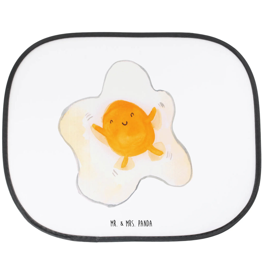 Osłona przeciwsłoneczna do samochodu jajko sadzone jajko Sonnenschutz Auto Frontscheibe, Sonnenschutz Auto Saugnapf, Kinder Sonnenschutz Auto Fenster, Sonnenschutz Auto ohne Kleben, Sonnenschutz Auto selbsthaftend, Auto Sonnenschutzfolie, Auto Sonnenblende, Sonnenschutz Autoscheibe, Sonnenschutz Auto Seitenscheibe, Auto Verdunkelung, Auto Sonnenschutz, Auto Sonnenschutz mit Motiv, Auto Sonnenschutz universal, Sonnenschutz Auto Tiere, Sonnenschutz Auto ohne Saugnapf, Autosonnenschutz, Sonnenschutz Auto Baby, Sonnenschutz für Autoscheiben, Sonnenblende Auto, Auto Sonnenschutz klappbar, Sonnenschutz für Auto, Autoscheiben Sonnenschutz, Sonnenschutz fürs Auto, Sonnenschutz Kinder Auto, Sonnenschutz Auto Heckscheibe, Sonnenschutz Auto Fenster, Sonnenschutz Auto mit Fensteröffnung, Auto Sonnenschutz Reise, Auto Sichtschutz, Baby Sonnenschutz Auto Fenster, Sonnenschutzfolie Auto, Auto Sonnenschutz UV Schutz, Sonnenschutz Auto Kinder, Sonnenschutz Auto, Sonnenschutz Baby Auto, Tiermotive, Gute Laune, lustige Sprüche, Tiere, Liebe, Schön, Glücklich, Tag, Spiegelei, Ei