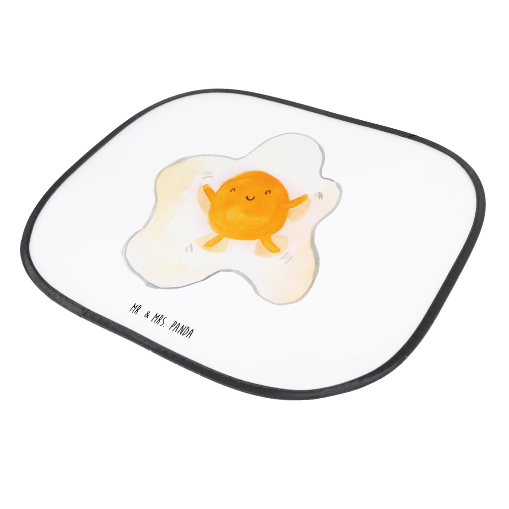 Osłona przeciwsłoneczna do samochodu jajko sadzone jajko Sonnenschutz Auto Frontscheibe, Sonnenschutz Auto Saugnapf, Kinder Sonnenschutz Auto Fenster, Sonnenschutz Auto ohne Kleben, Sonnenschutz Auto selbsthaftend, Auto Sonnenschutzfolie, Auto Sonnenblende, Sonnenschutz Autoscheibe, Sonnenschutz Auto Seitenscheibe, Auto Verdunkelung, Auto Sonnenschutz, Auto Sonnenschutz mit Motiv, Auto Sonnenschutz universal, Sonnenschutz Auto Tiere, Sonnenschutz Auto ohne Saugnapf, Autosonnenschutz, Sonnenschutz Auto Baby, Sonnenschutz für Autoscheiben, Sonnenblende Auto, Auto Sonnenschutz klappbar, Sonnenschutz für Auto, Autoscheiben Sonnenschutz, Sonnenschutz fürs Auto, Sonnenschutz Kinder Auto, Sonnenschutz Auto Heckscheibe, Sonnenschutz Auto Fenster, Sonnenschutz Auto mit Fensteröffnung, Auto Sonnenschutz Reise, Auto Sichtschutz, Baby Sonnenschutz Auto Fenster, Sonnenschutzfolie Auto, Auto Sonnenschutz UV Schutz, Sonnenschutz Auto Kinder, Sonnenschutz Auto, Sonnenschutz Baby Auto, Tiermotive, Gute Laune, lustige Sprüche, Tiere, Liebe, Schön, Glücklich, Tag, Spiegelei, Ei