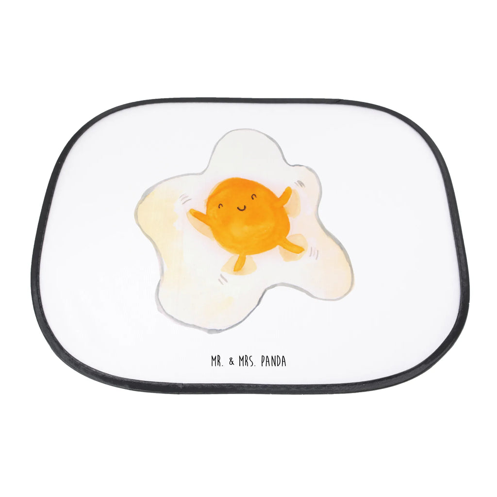 Osłona przeciwsłoneczna do samochodu jajko sadzone jajko Sonnenschutz Auto Frontscheibe, Sonnenschutz Auto Saugnapf, Kinder Sonnenschutz Auto Fenster, Sonnenschutz Auto ohne Kleben, Sonnenschutz Auto selbsthaftend, Auto Sonnenschutzfolie, Auto Sonnenblende, Sonnenschutz Autoscheibe, Sonnenschutz Auto Seitenscheibe, Auto Verdunkelung, Auto Sonnenschutz, Auto Sonnenschutz mit Motiv, Auto Sonnenschutz universal, Sonnenschutz Auto Tiere, Sonnenschutz Auto ohne Saugnapf, Autosonnenschutz, Sonnenschutz Auto Baby, Sonnenschutz für Autoscheiben, Sonnenblende Auto, Auto Sonnenschutz klappbar, Sonnenschutz für Auto, Autoscheiben Sonnenschutz, Sonnenschutz fürs Auto, Sonnenschutz Kinder Auto, Sonnenschutz Auto Heckscheibe, Sonnenschutz Auto Fenster, Sonnenschutz Auto mit Fensteröffnung, Auto Sonnenschutz Reise, Auto Sichtschutz, Baby Sonnenschutz Auto Fenster, Sonnenschutzfolie Auto, Auto Sonnenschutz UV Schutz, Sonnenschutz Auto Kinder, Sonnenschutz Auto, Sonnenschutz Baby Auto, Tiermotive, Gute Laune, lustige Sprüche, Tiere, Liebe, Schön, Glücklich, Tag, Spiegelei, Ei