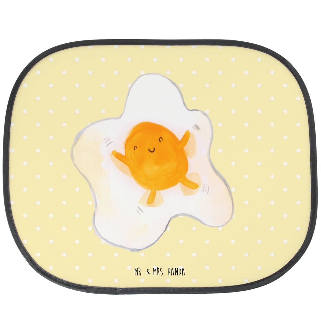 Osłona przeciwsłoneczna do samochodu jajko sadzone jajko Sonnenschutz Auto Frontscheibe, Sonnenschutz Auto Saugnapf, Kinder Sonnenschutz Auto Fenster, Sonnenschutz Auto ohne Kleben, Sonnenschutz Auto selbsthaftend, Auto Sonnenschutzfolie, Auto Sonnenblende, Sonnenschutz Autoscheibe, Sonnenschutz Auto Seitenscheibe, Auto Verdunkelung, Auto Sonnenschutz, Auto Sonnenschutz mit Motiv, Auto Sonnenschutz universal, Sonnenschutz Auto Tiere, Sonnenschutz Auto ohne Saugnapf, Autosonnenschutz, Sonnenschutz Auto Baby, Sonnenschutz für Autoscheiben, Sonnenblende Auto, Auto Sonnenschutz klappbar, Sonnenschutz für Auto, Autoscheiben Sonnenschutz, Sonnenschutz fürs Auto, Sonnenschutz Kinder Auto, Sonnenschutz Auto Heckscheibe, Sonnenschutz Auto Fenster, Sonnenschutz Auto mit Fensteröffnung, Auto Sonnenschutz Reise, Auto Sichtschutz, Baby Sonnenschutz Auto Fenster, Sonnenschutzfolie Auto, Auto Sonnenschutz UV Schutz, Sonnenschutz Auto Kinder, Sonnenschutz Auto, Sonnenschutz Baby Auto, Tiermotive, Gute Laune, lustige Sprüche, Tiere, Liebe, Schön, Glücklich, Tag, Spiegelei, Ei