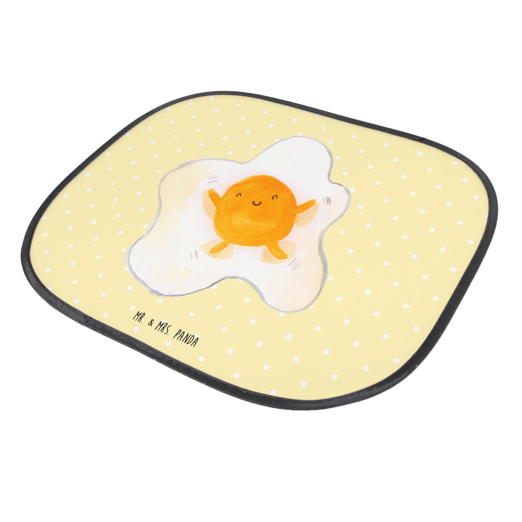 Osłona przeciwsłoneczna do samochodu jajko sadzone jajko Sonnenschutz Auto Frontscheibe, Sonnenschutz Auto Saugnapf, Kinder Sonnenschutz Auto Fenster, Sonnenschutz Auto ohne Kleben, Sonnenschutz Auto selbsthaftend, Auto Sonnenschutzfolie, Auto Sonnenblende, Sonnenschutz Autoscheibe, Sonnenschutz Auto Seitenscheibe, Auto Verdunkelung, Auto Sonnenschutz, Auto Sonnenschutz mit Motiv, Auto Sonnenschutz universal, Sonnenschutz Auto Tiere, Sonnenschutz Auto ohne Saugnapf, Autosonnenschutz, Sonnenschutz Auto Baby, Sonnenschutz für Autoscheiben, Sonnenblende Auto, Auto Sonnenschutz klappbar, Sonnenschutz für Auto, Autoscheiben Sonnenschutz, Sonnenschutz fürs Auto, Sonnenschutz Kinder Auto, Sonnenschutz Auto Heckscheibe, Sonnenschutz Auto Fenster, Sonnenschutz Auto mit Fensteröffnung, Auto Sonnenschutz Reise, Auto Sichtschutz, Baby Sonnenschutz Auto Fenster, Sonnenschutzfolie Auto, Auto Sonnenschutz UV Schutz, Sonnenschutz Auto Kinder, Sonnenschutz Auto, Sonnenschutz Baby Auto, Tiermotive, Gute Laune, lustige Sprüche, Tiere, Liebe, Schön, Glücklich, Tag, Spiegelei, Ei