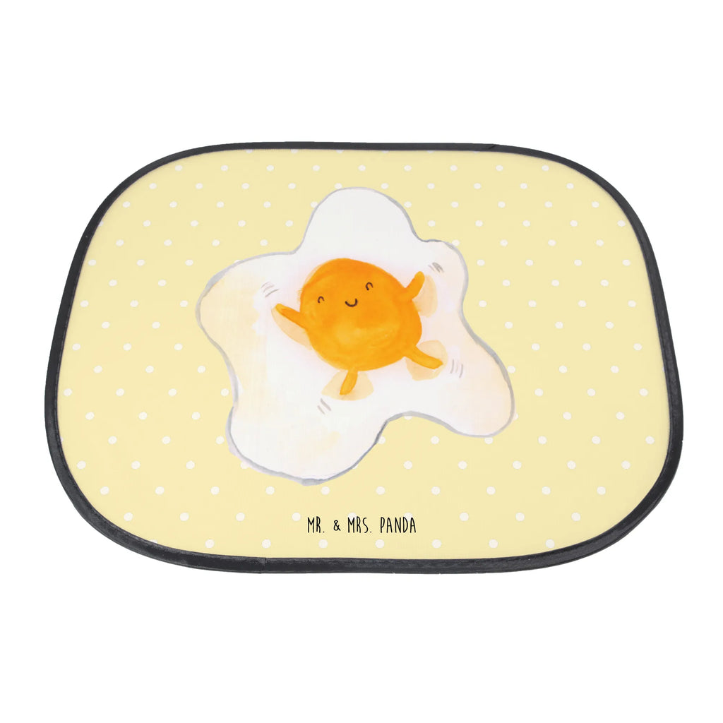 Osłona przeciwsłoneczna do samochodu jajko sadzone jajko Sonnenschutz Auto Frontscheibe, Sonnenschutz Auto Saugnapf, Kinder Sonnenschutz Auto Fenster, Sonnenschutz Auto ohne Kleben, Sonnenschutz Auto selbsthaftend, Auto Sonnenschutzfolie, Auto Sonnenblende, Sonnenschutz Autoscheibe, Sonnenschutz Auto Seitenscheibe, Auto Verdunkelung, Auto Sonnenschutz, Auto Sonnenschutz mit Motiv, Auto Sonnenschutz universal, Sonnenschutz Auto Tiere, Sonnenschutz Auto ohne Saugnapf, Autosonnenschutz, Sonnenschutz Auto Baby, Sonnenschutz für Autoscheiben, Sonnenblende Auto, Auto Sonnenschutz klappbar, Sonnenschutz für Auto, Autoscheiben Sonnenschutz, Sonnenschutz fürs Auto, Sonnenschutz Kinder Auto, Sonnenschutz Auto Heckscheibe, Sonnenschutz Auto Fenster, Sonnenschutz Auto mit Fensteröffnung, Auto Sonnenschutz Reise, Auto Sichtschutz, Baby Sonnenschutz Auto Fenster, Sonnenschutzfolie Auto, Auto Sonnenschutz UV Schutz, Sonnenschutz Auto Kinder, Sonnenschutz Auto, Sonnenschutz Baby Auto, Tiermotive, Gute Laune, lustige Sprüche, Tiere, Liebe, Schön, Glücklich, Tag, Spiegelei, Ei